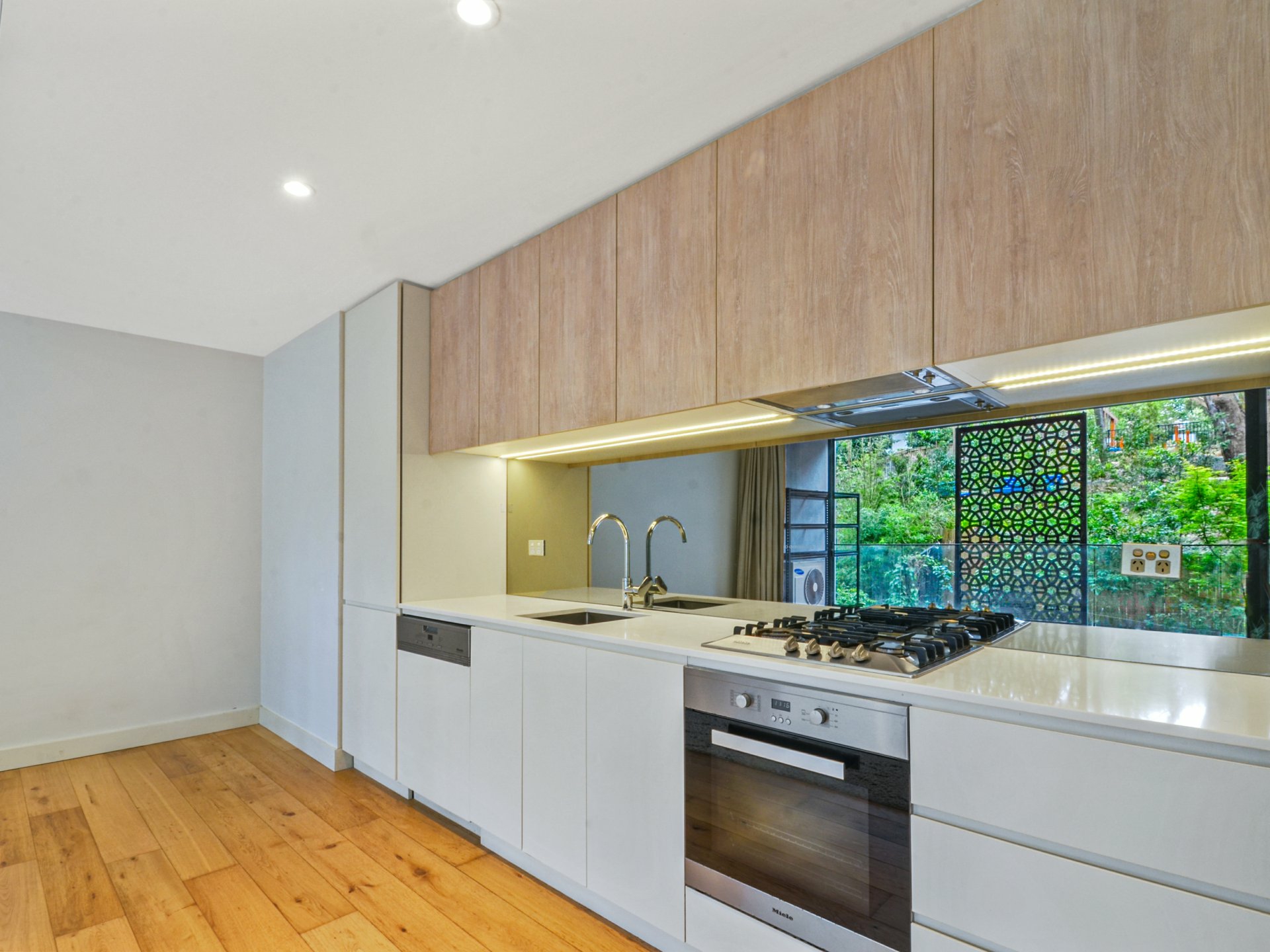 209/50 Gordon Crescent, LANE COVE