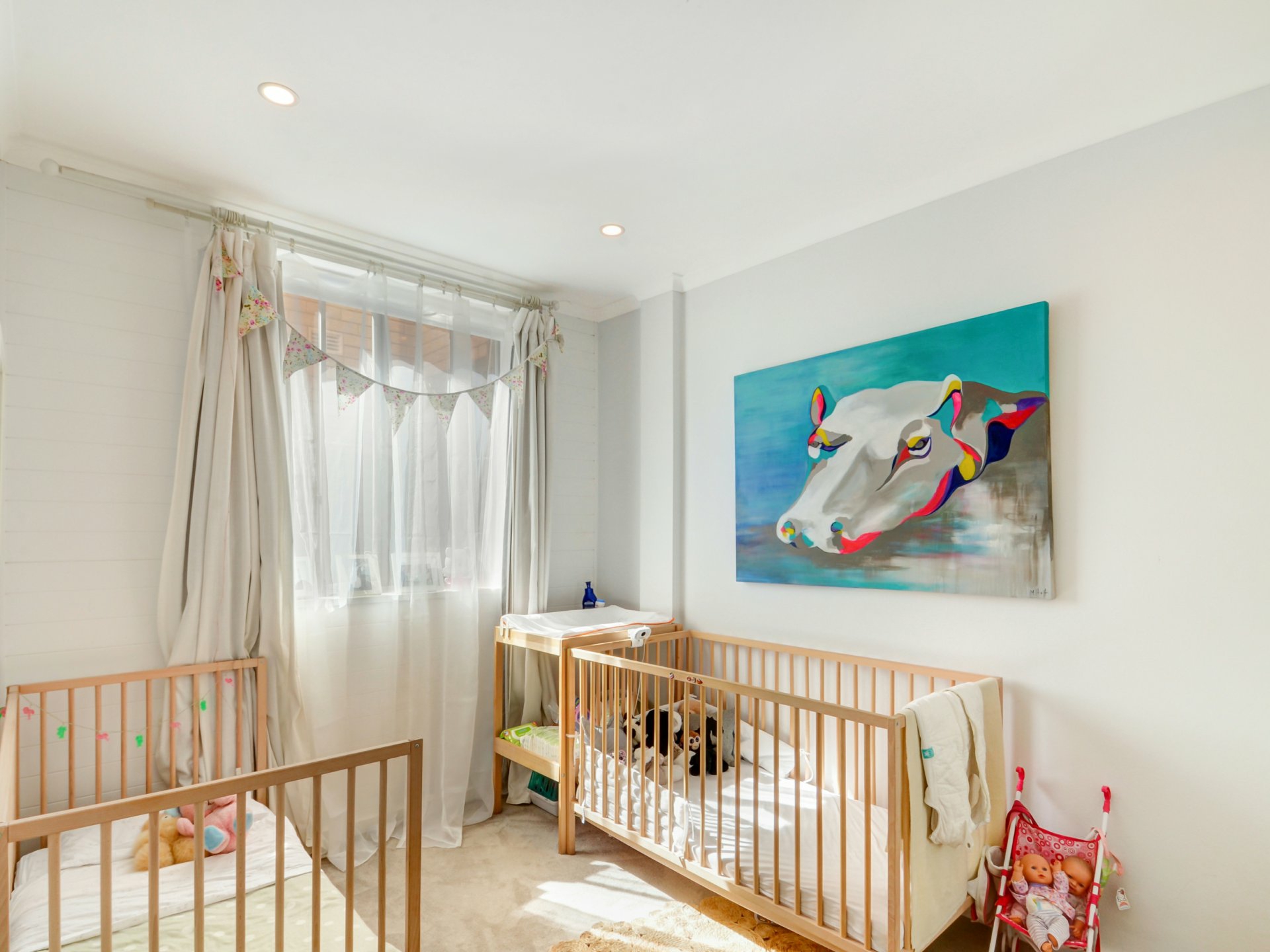 8/7-11 Stokes Street, LANE COVE