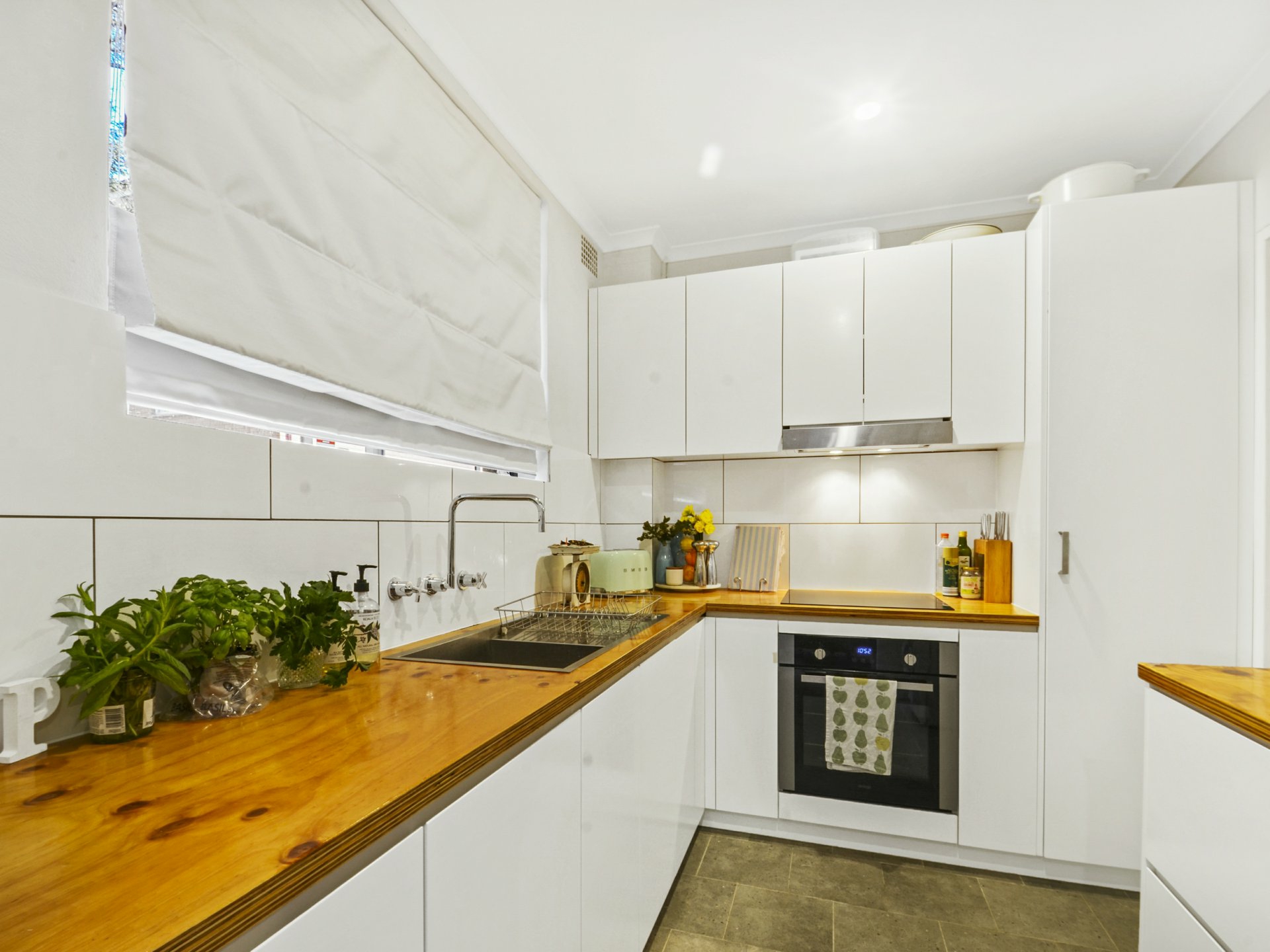 8/7-11 Stokes Street, LANE COVE