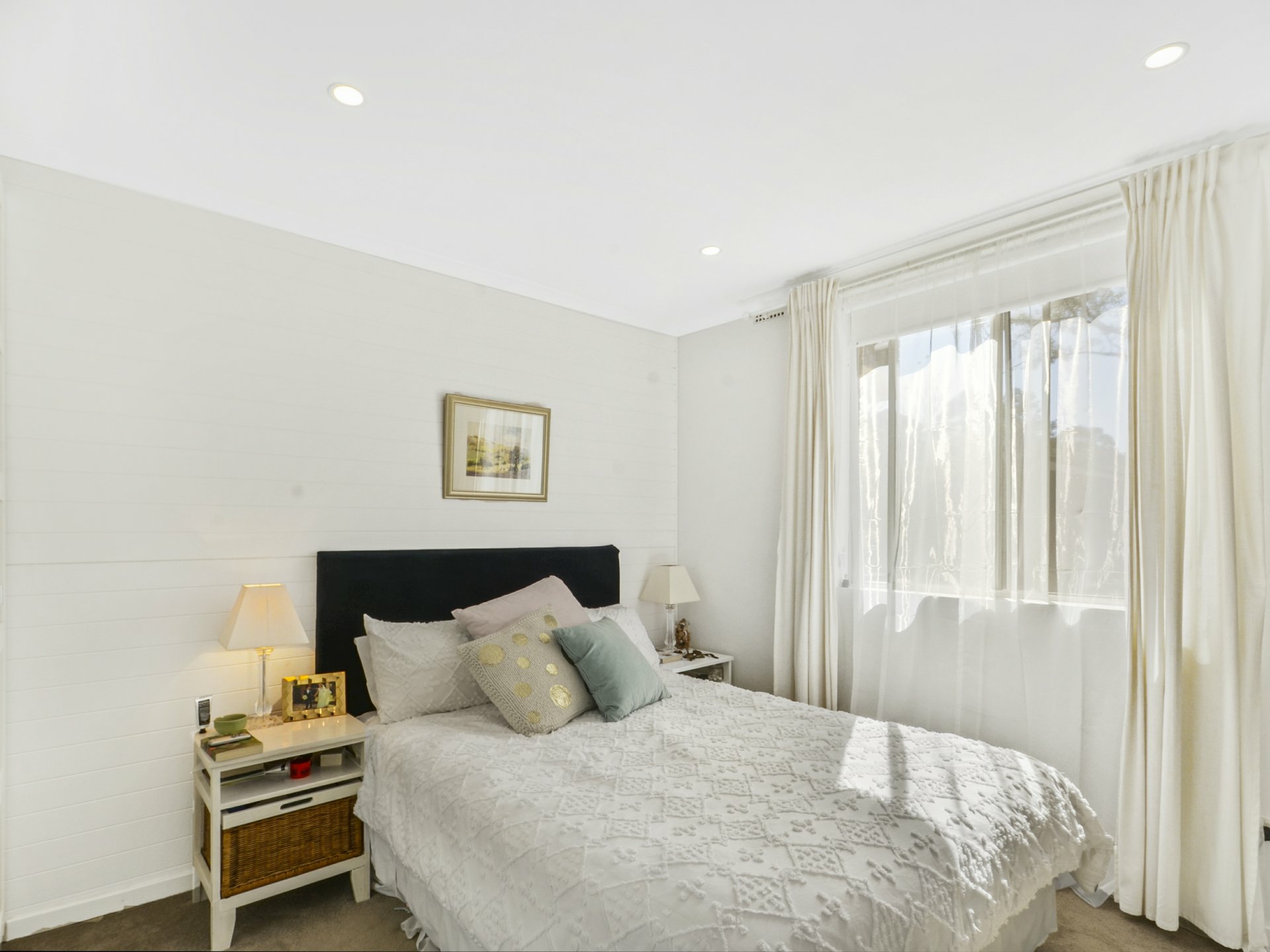 8/7-11 Stokes Street, LANE COVE