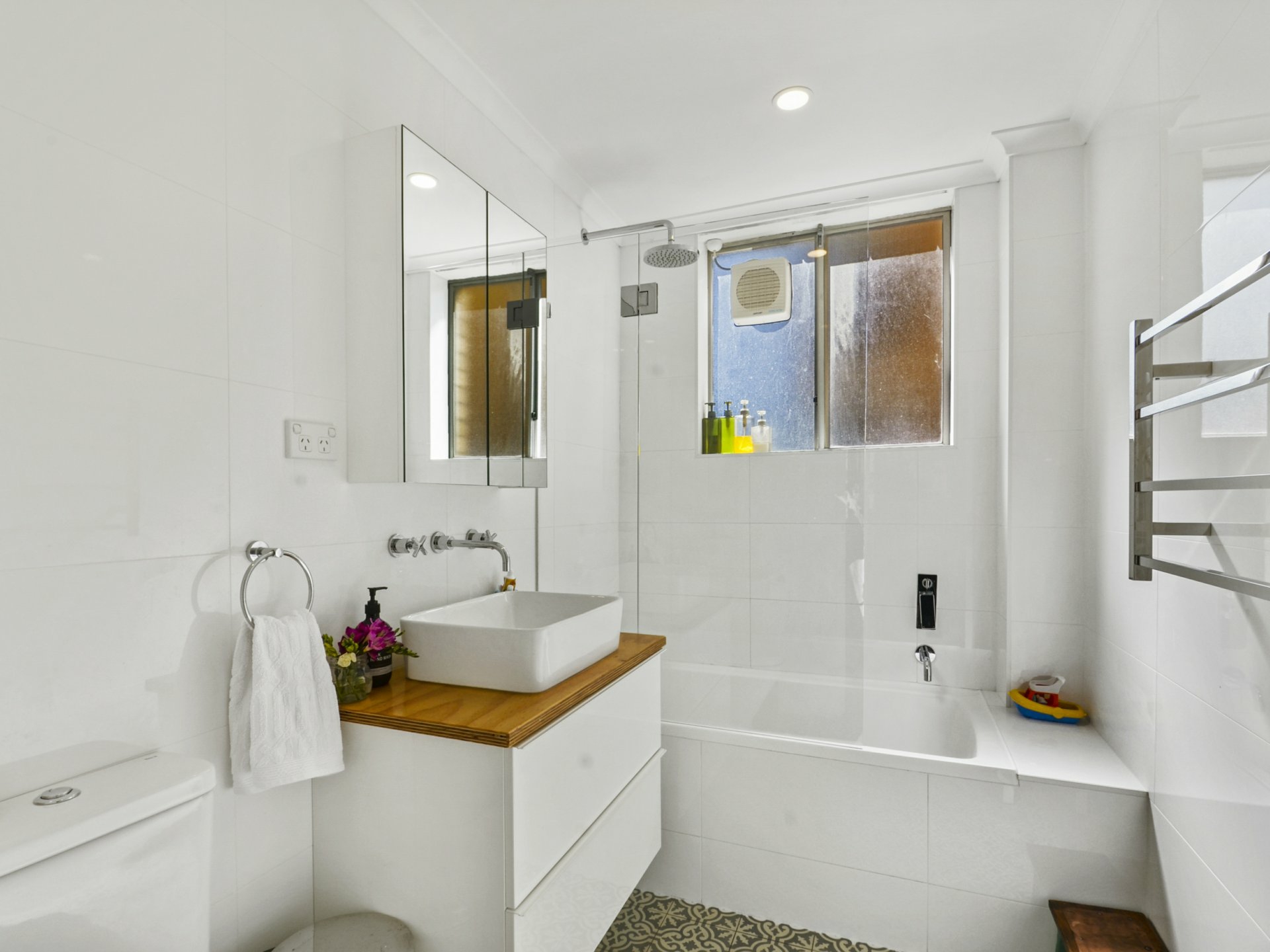 8/7-11 Stokes Street, LANE COVE