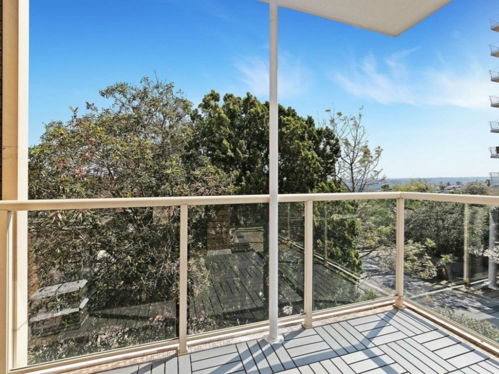9/100 Spit Road, MOSMAN