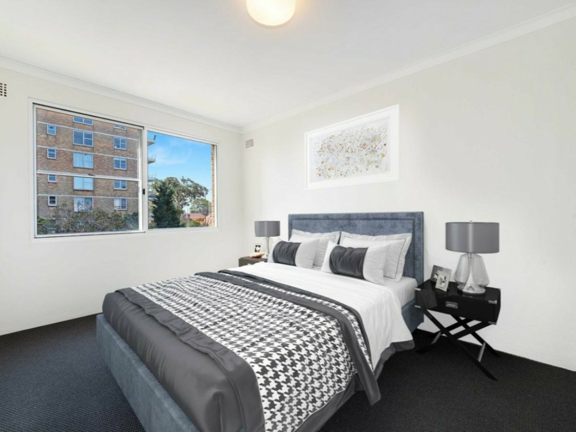9/100 Spit Road, MOSMAN