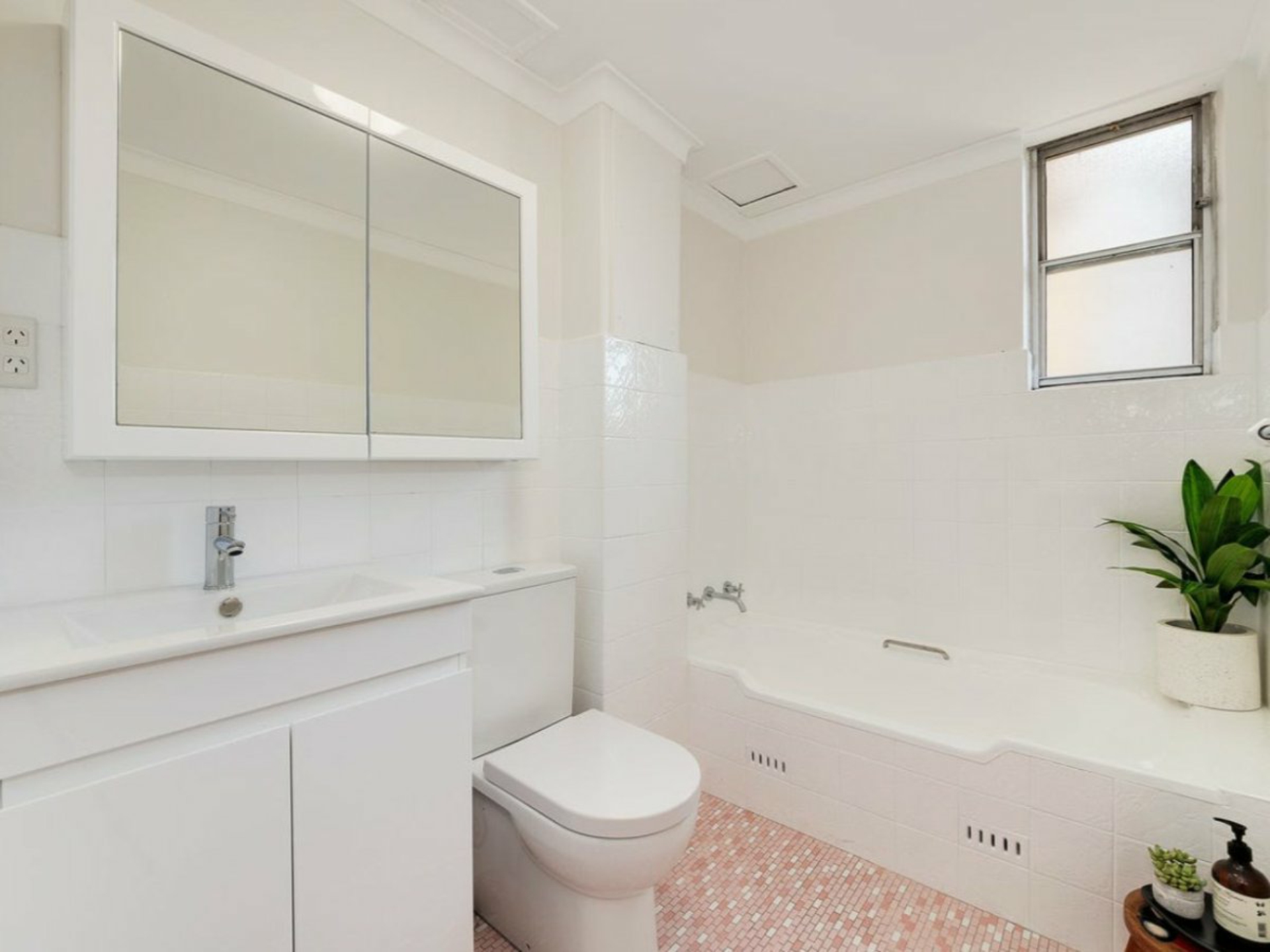 9/100 Spit Road, MOSMAN