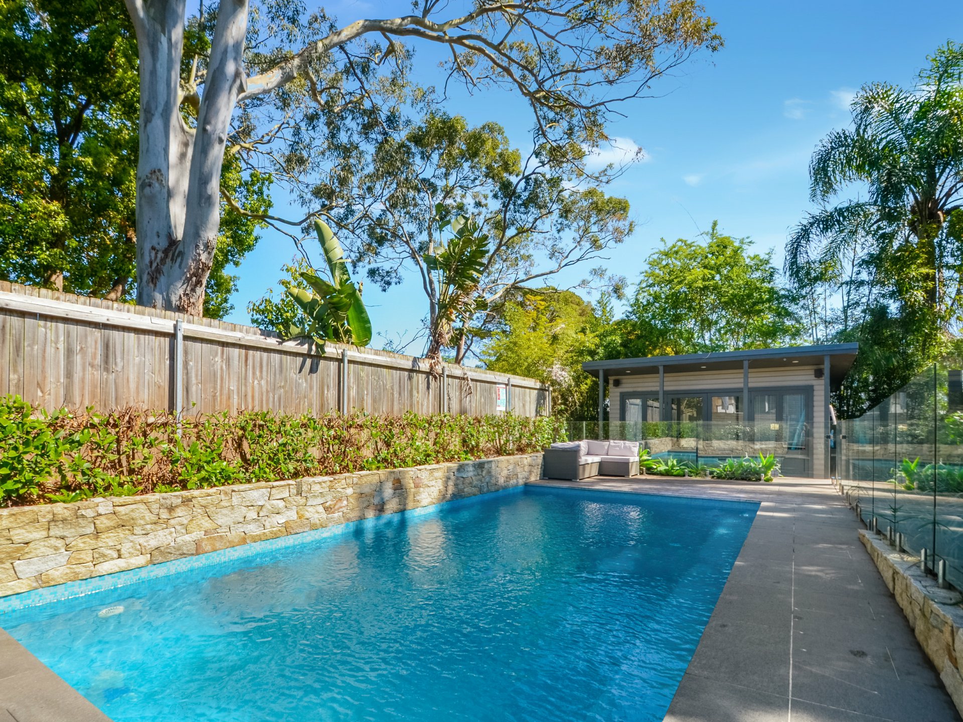 74 Cullen Street, LANE COVE WEST