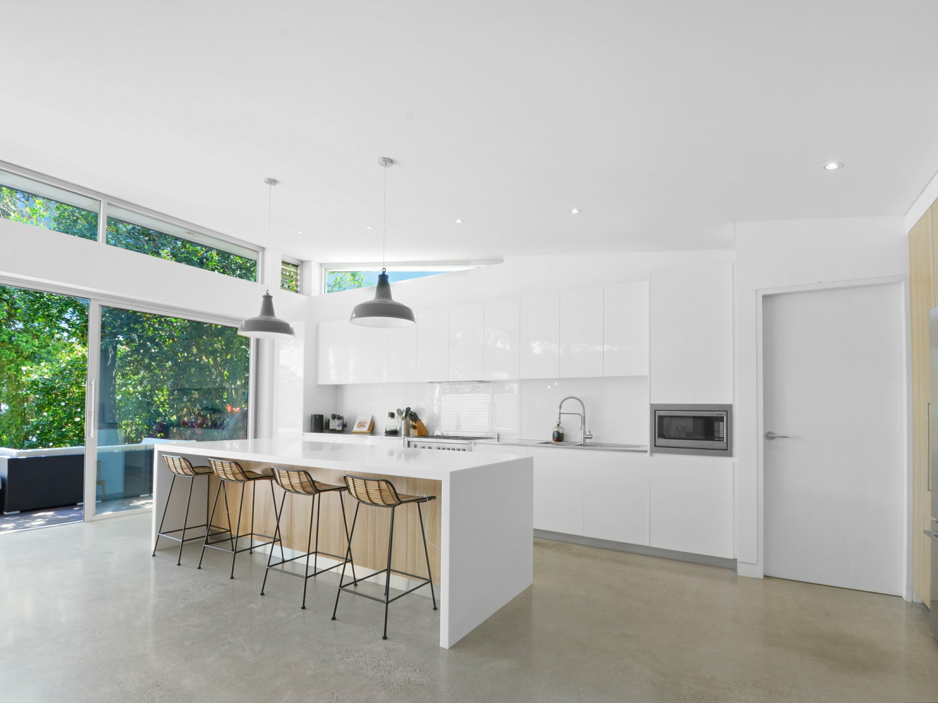 74 Cullen Street, LANE COVE WEST