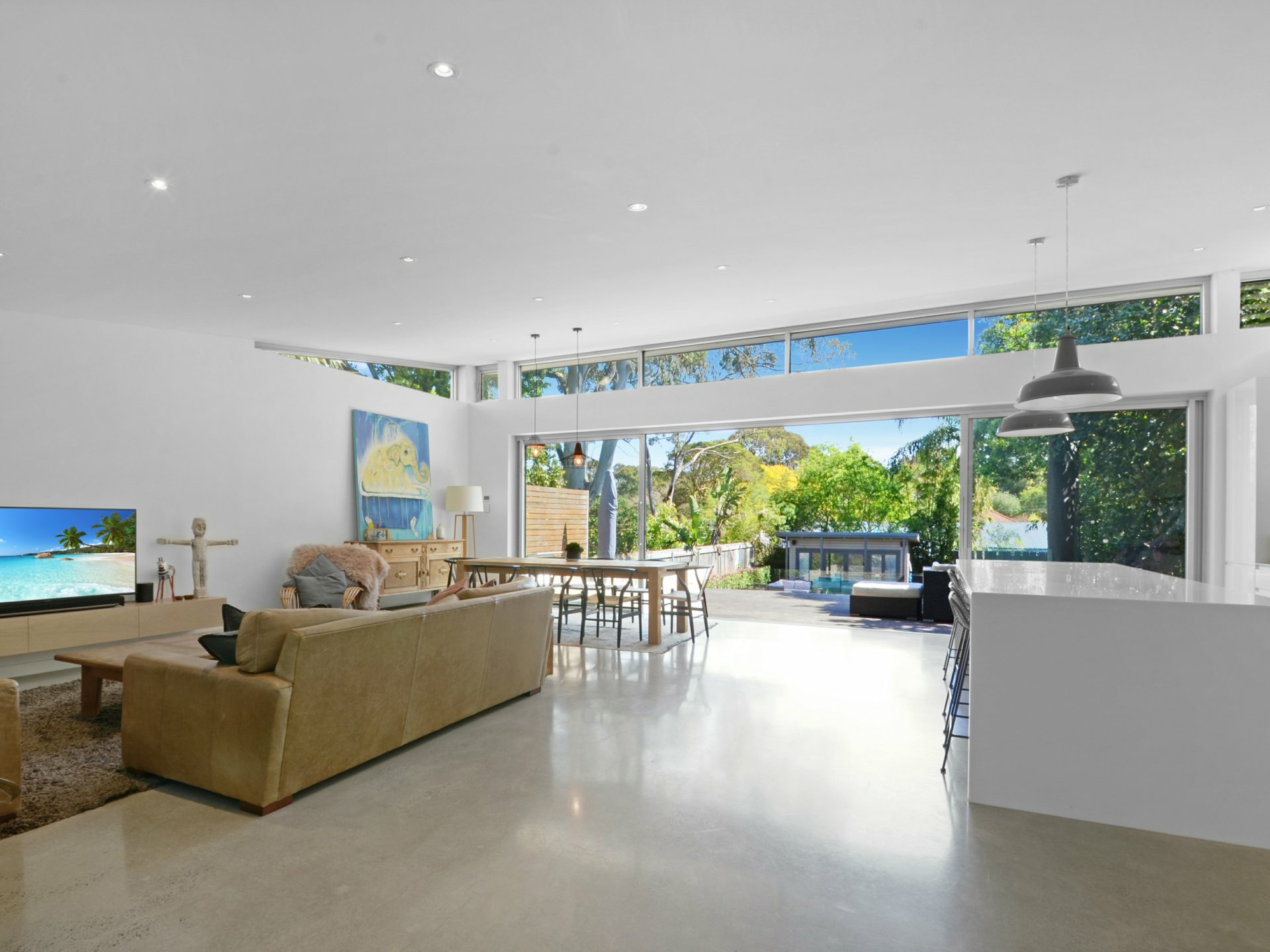 74 Cullen Street, LANE COVE WEST