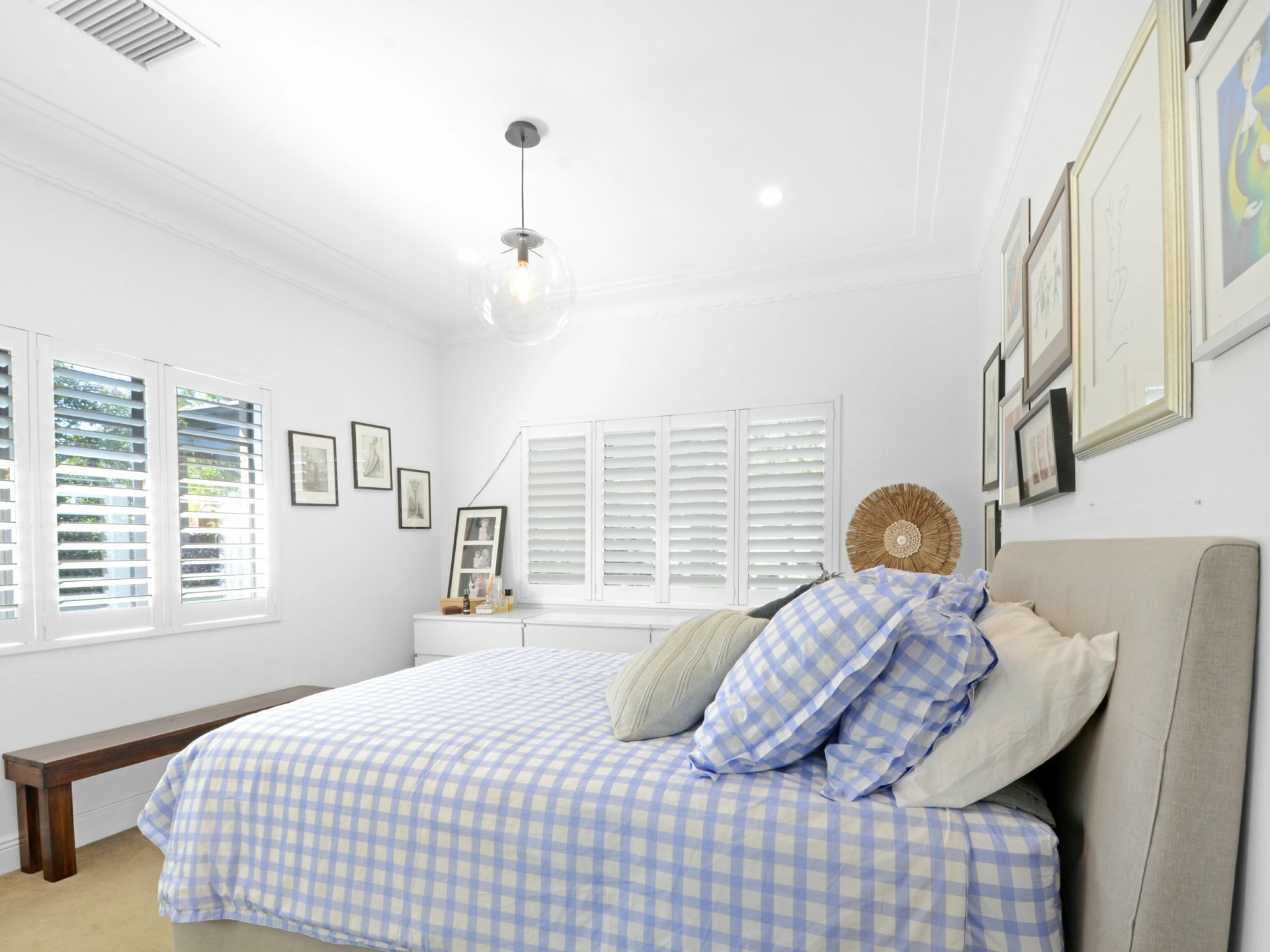74 Cullen Street, LANE COVE WEST