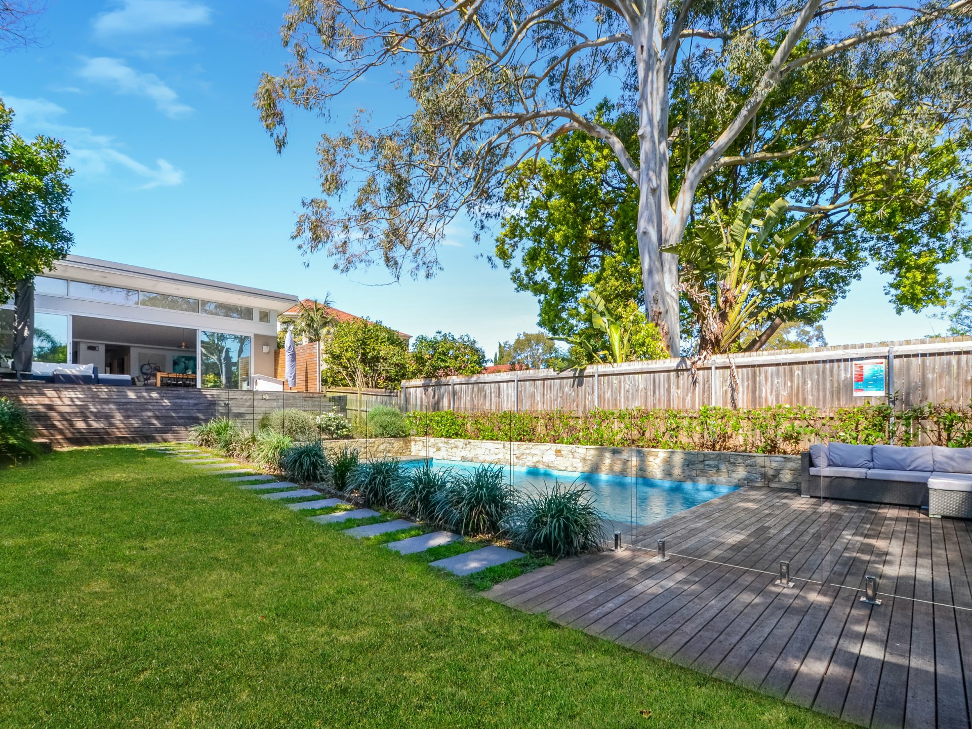 74 Cullen Street, LANE COVE WEST