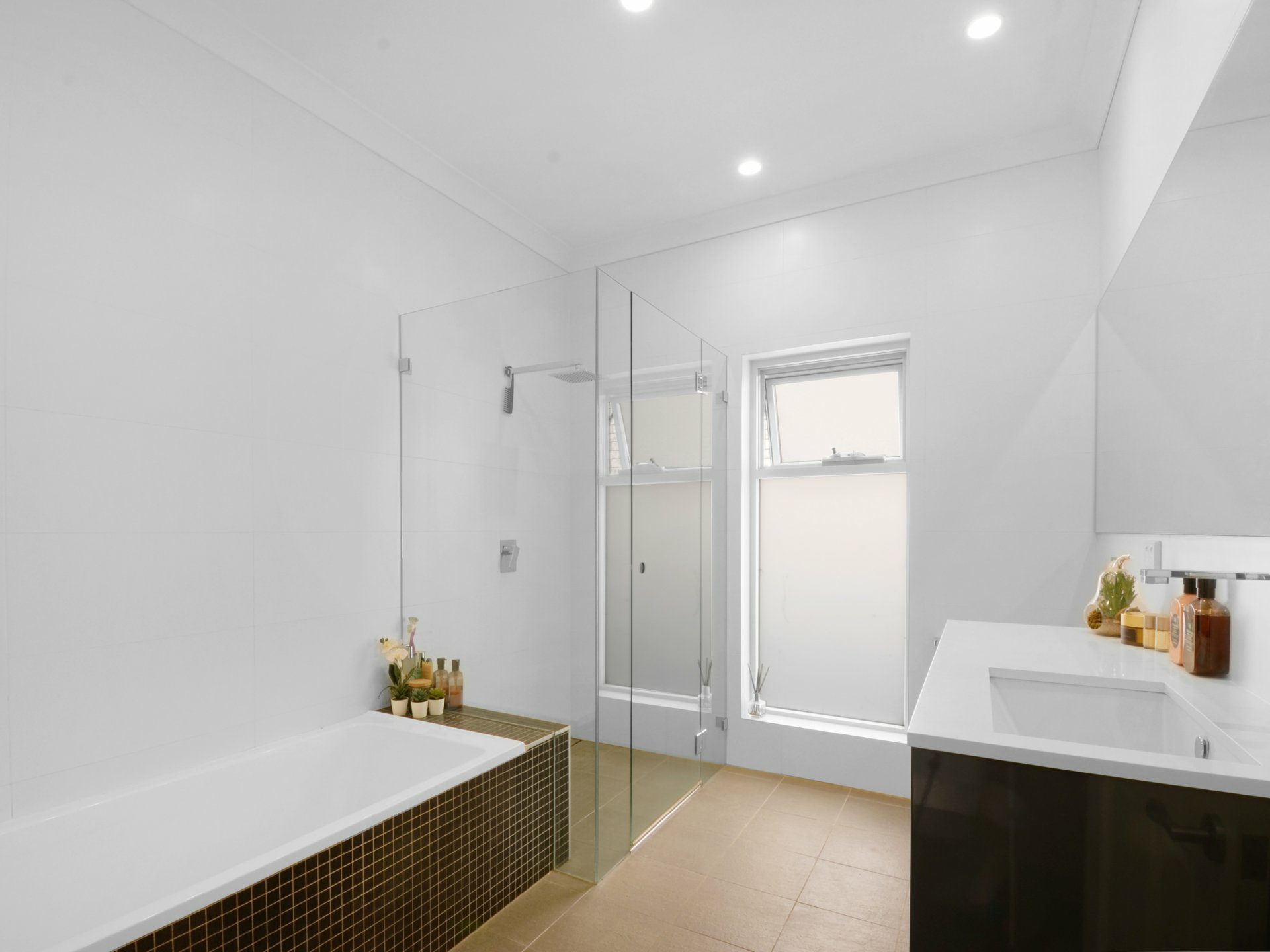 74 Cullen Street, LANE COVE WEST