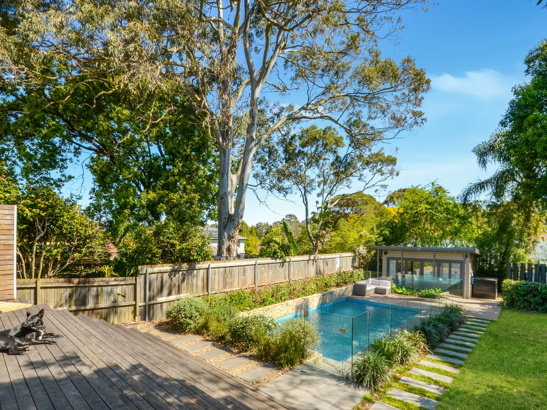 74 Cullen Street, LANE COVE WEST