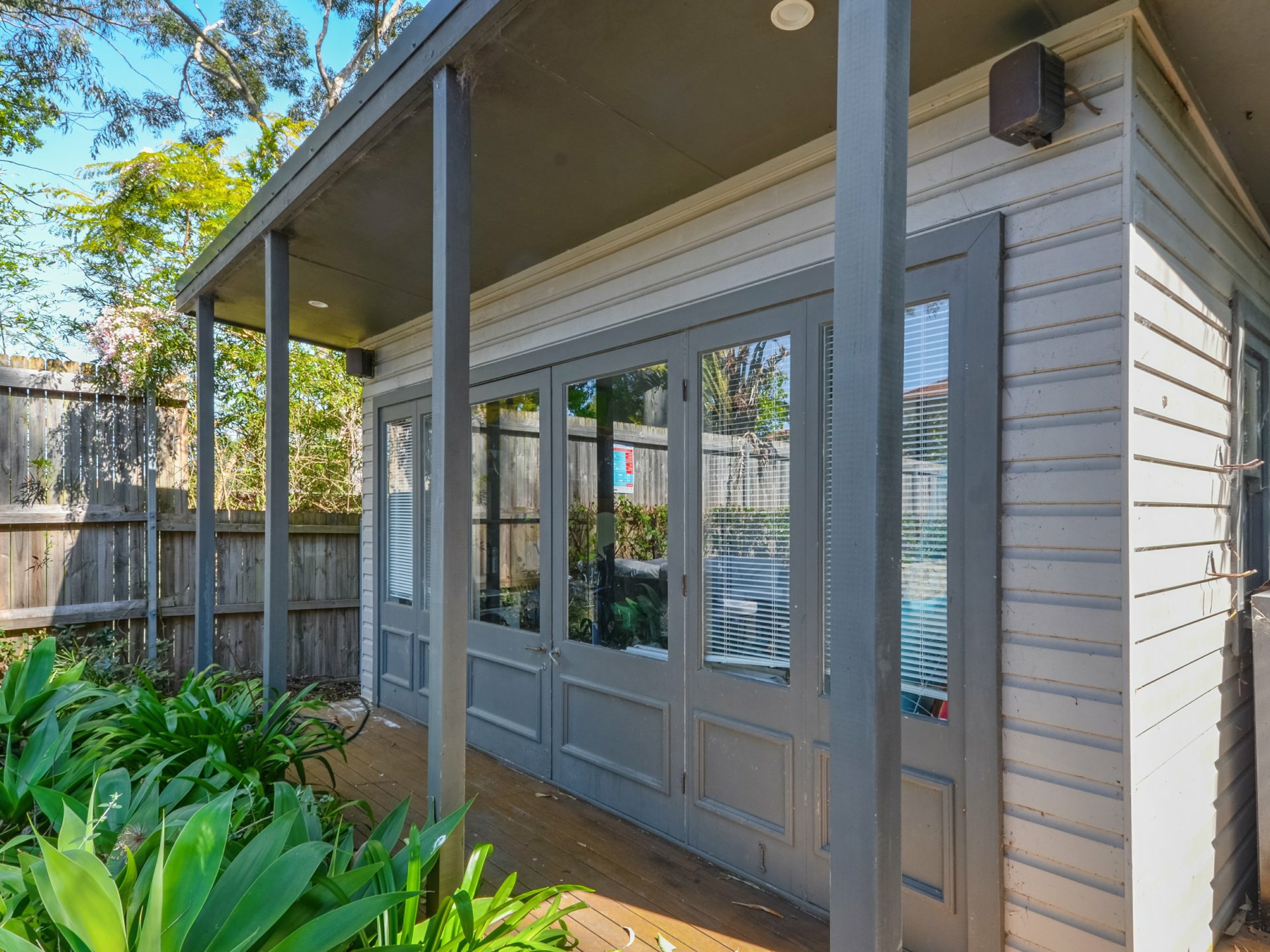 74 Cullen Street, LANE COVE WEST