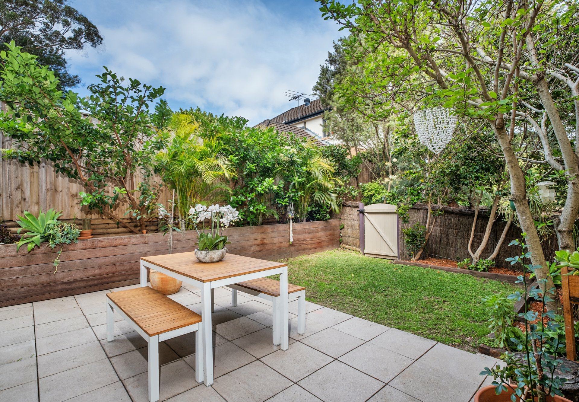 4/7-9 Bridge Street, LANE COVE