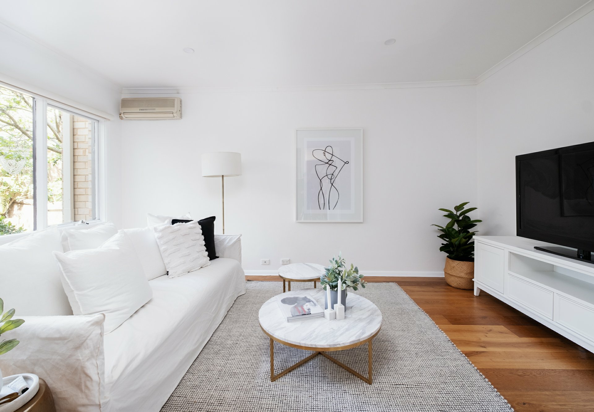 4/7-9 Bridge Street, LANE COVE