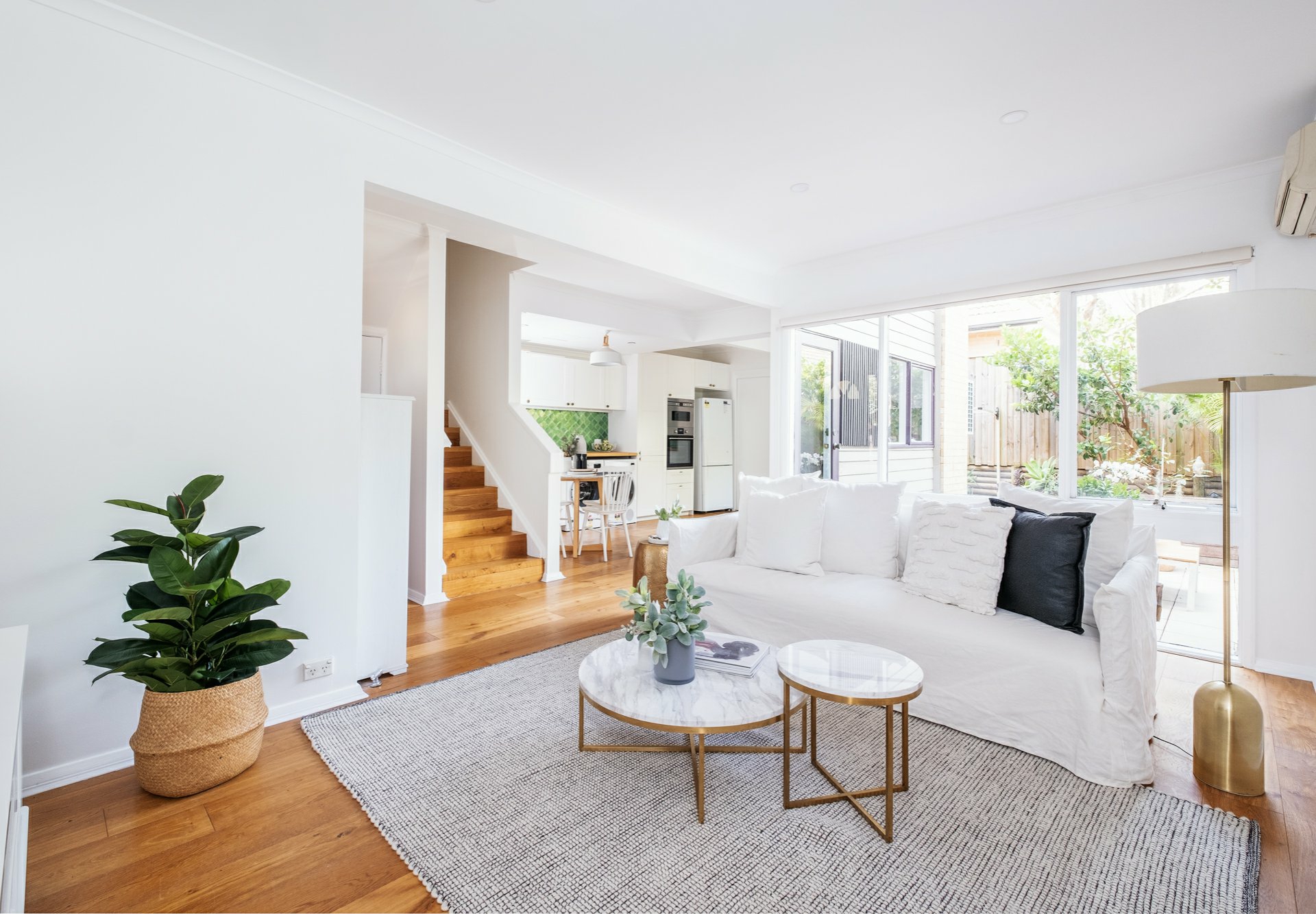 4/7-9 Bridge Street, LANE COVE