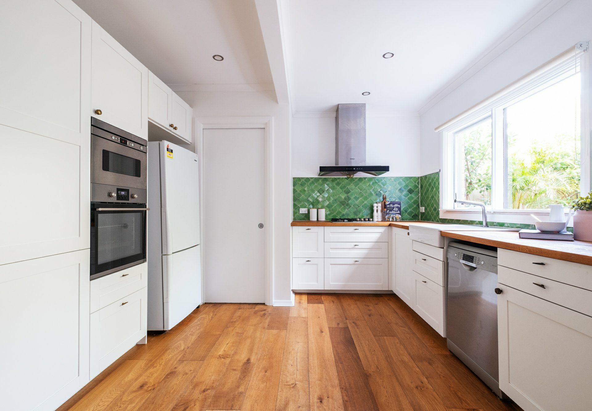4/7-9 Bridge Street, LANE COVE