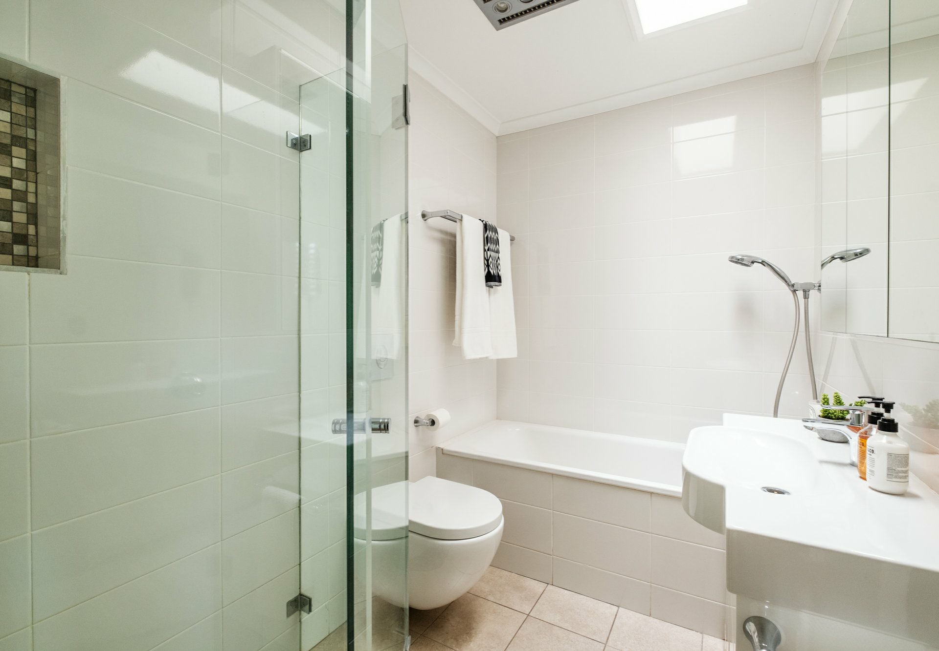 4/7-9 Bridge Street, LANE COVE