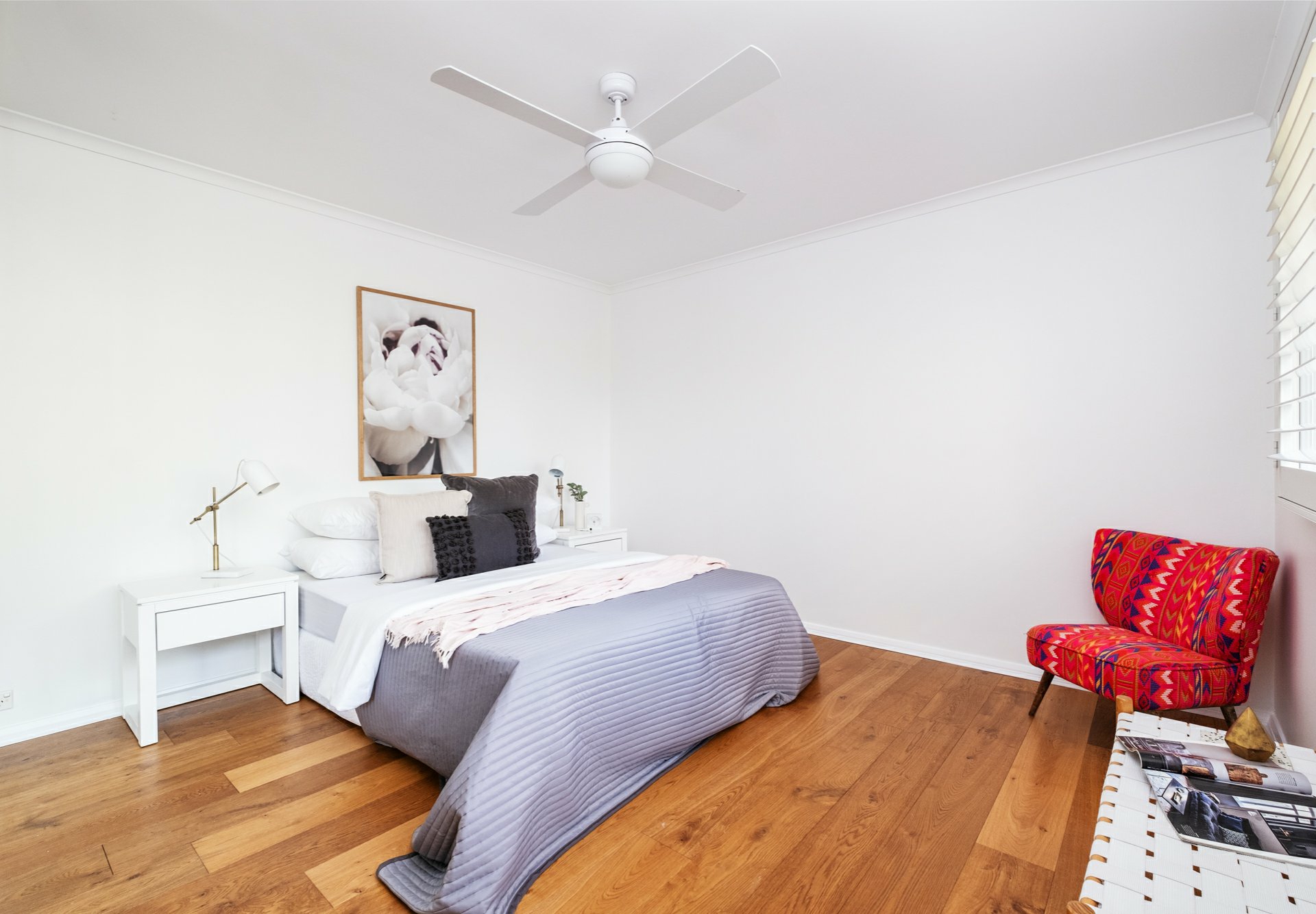4/7-9 Bridge Street, LANE COVE