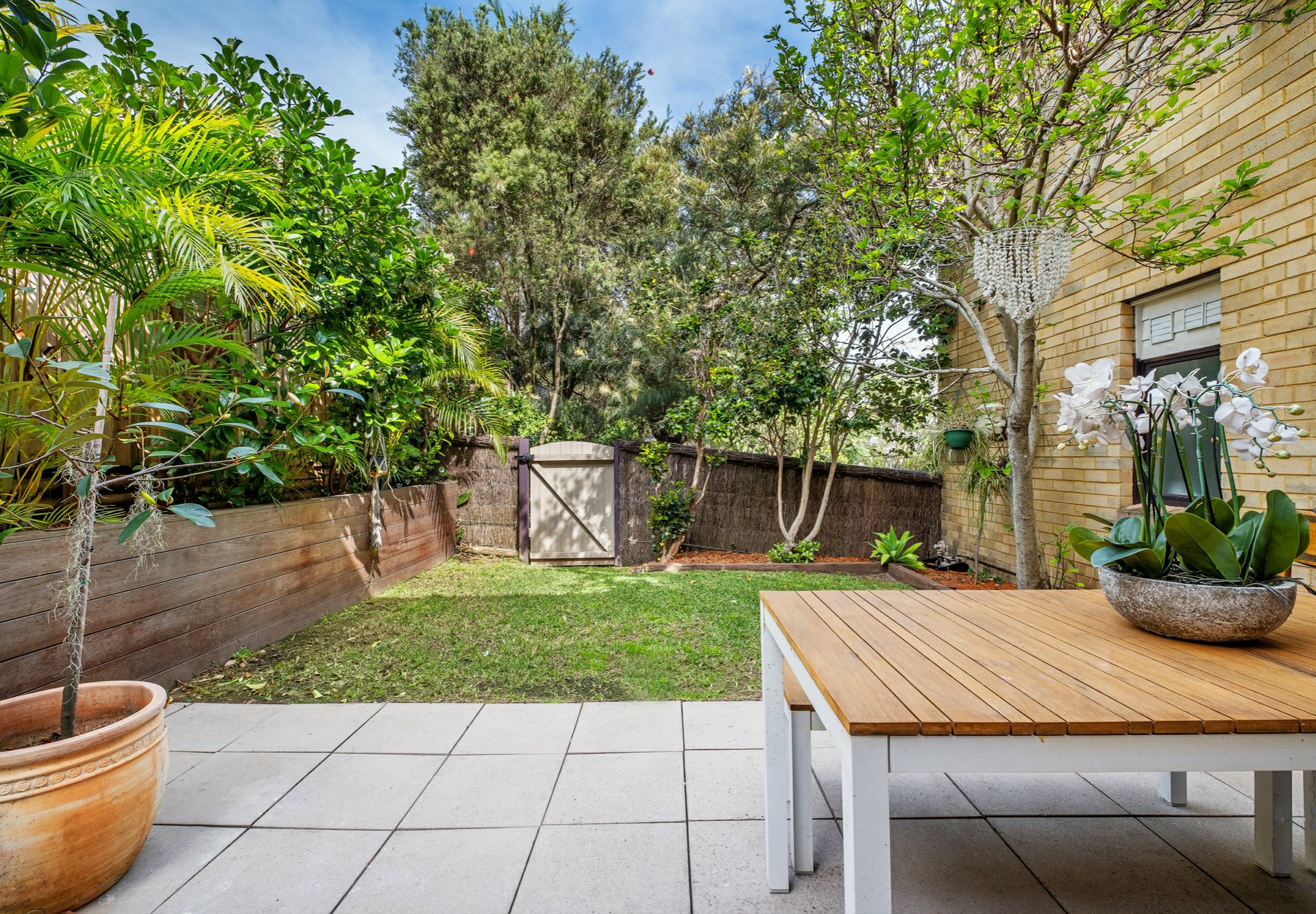 4/7-9 Bridge Street, LANE COVE