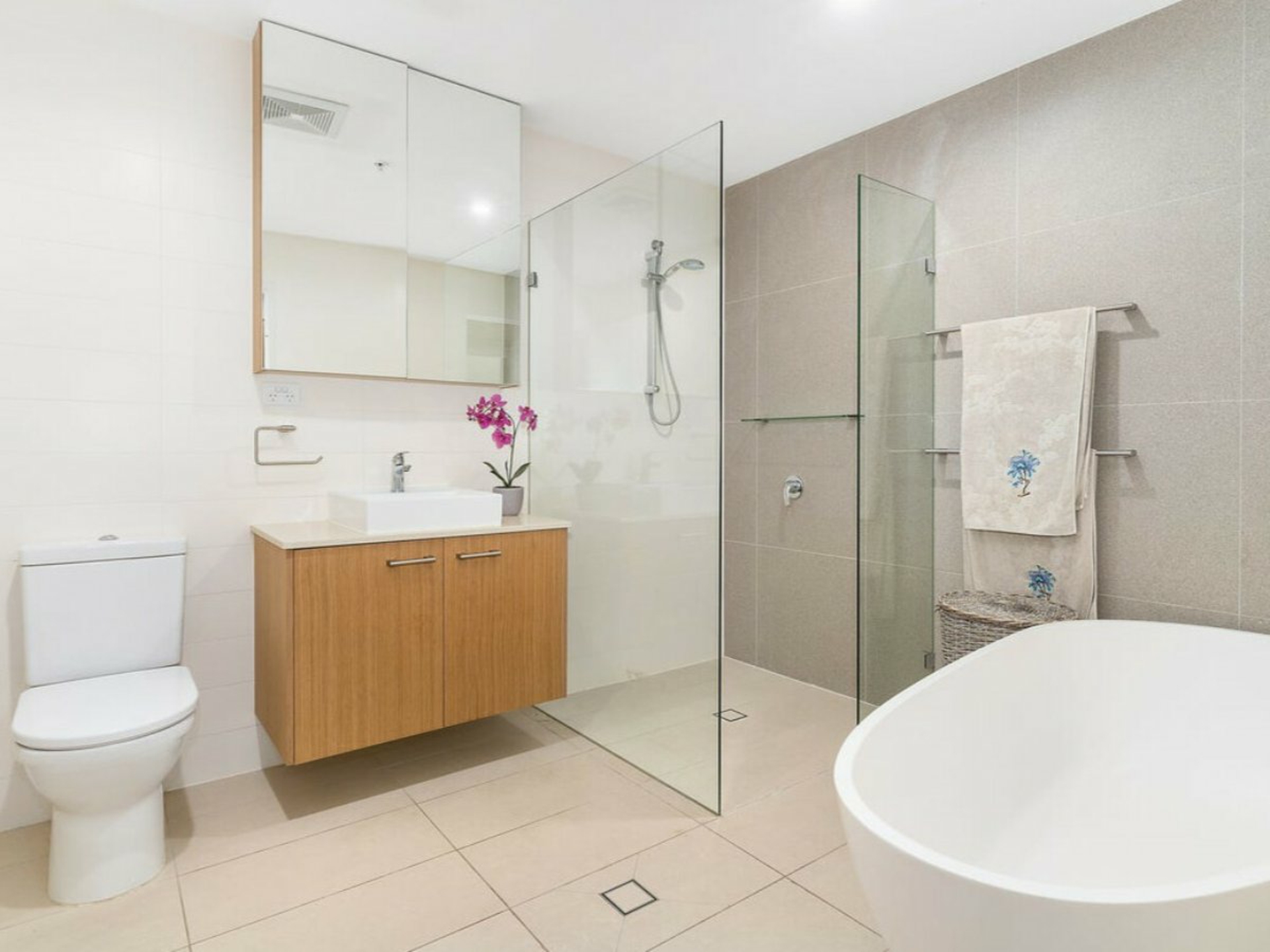 206/1 Pottery Lane Lane Cove NSW Property Details LJ Hooker