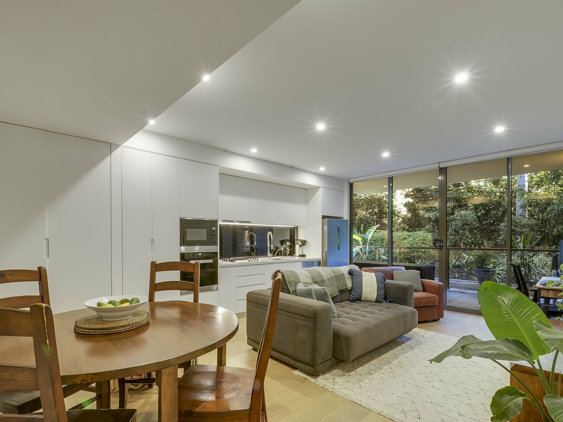 a305/43 Little Street, LANE COVE