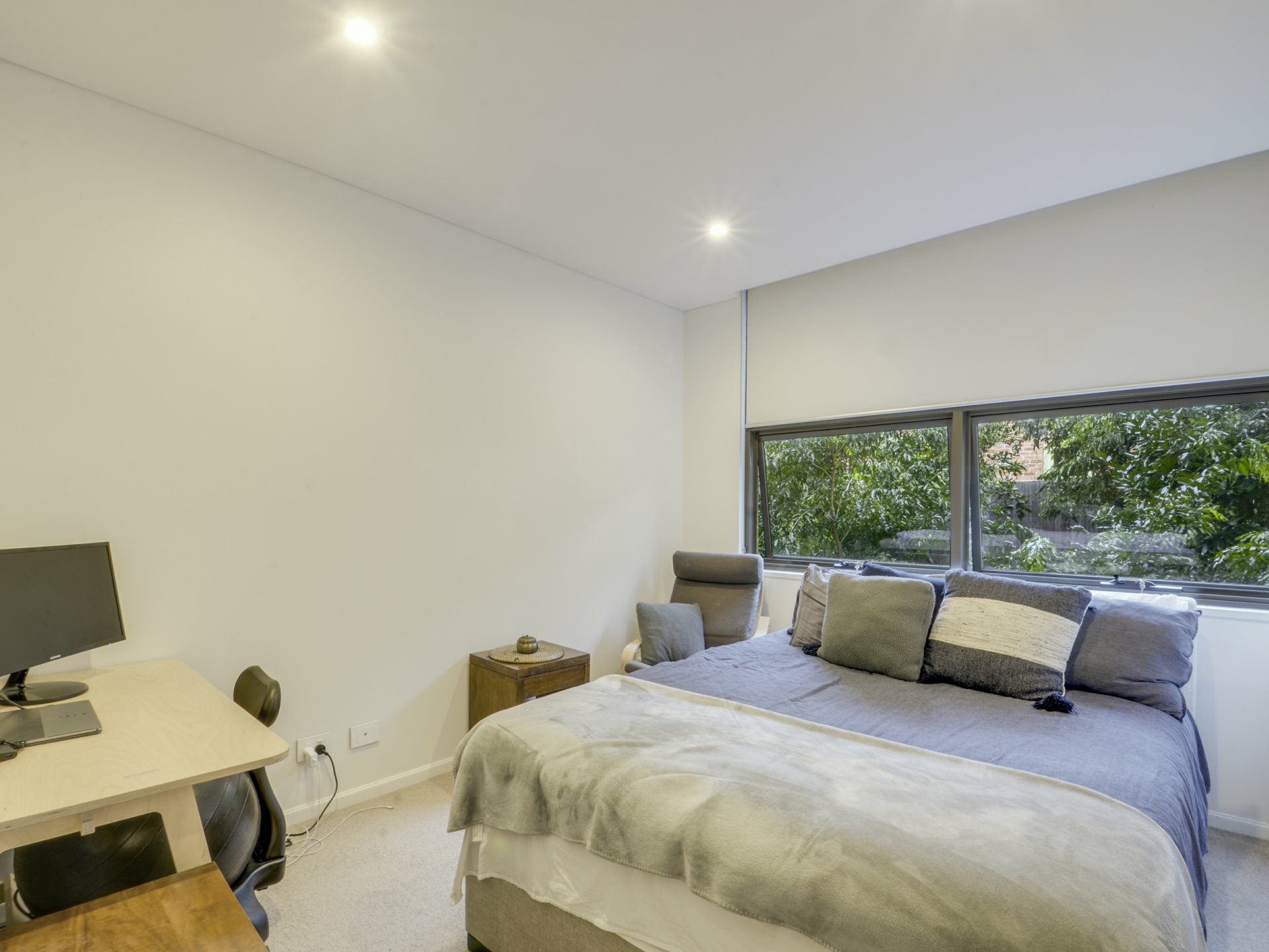 a305/43 Little Street, LANE COVE