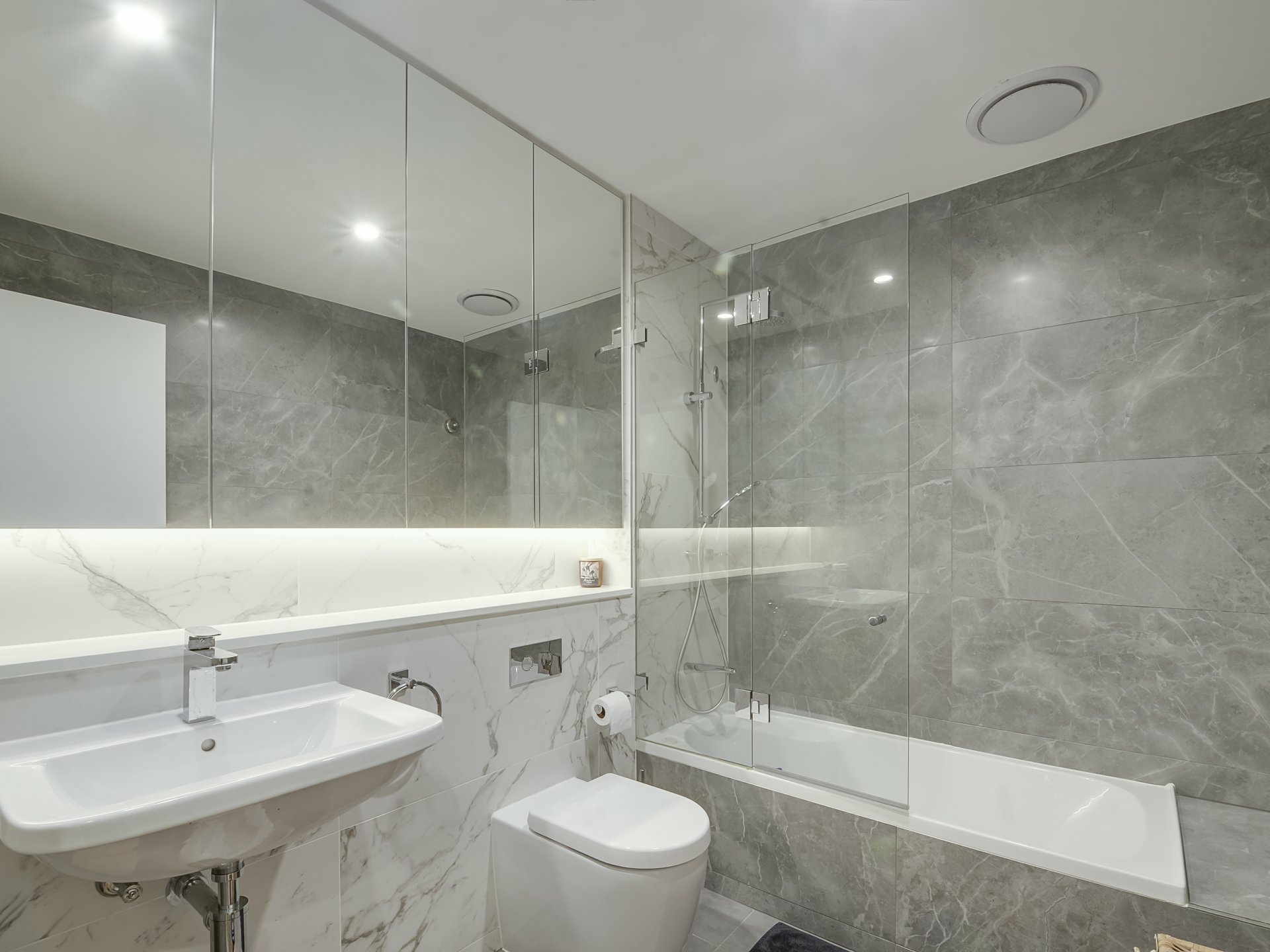 a305/43 Little Street, LANE COVE