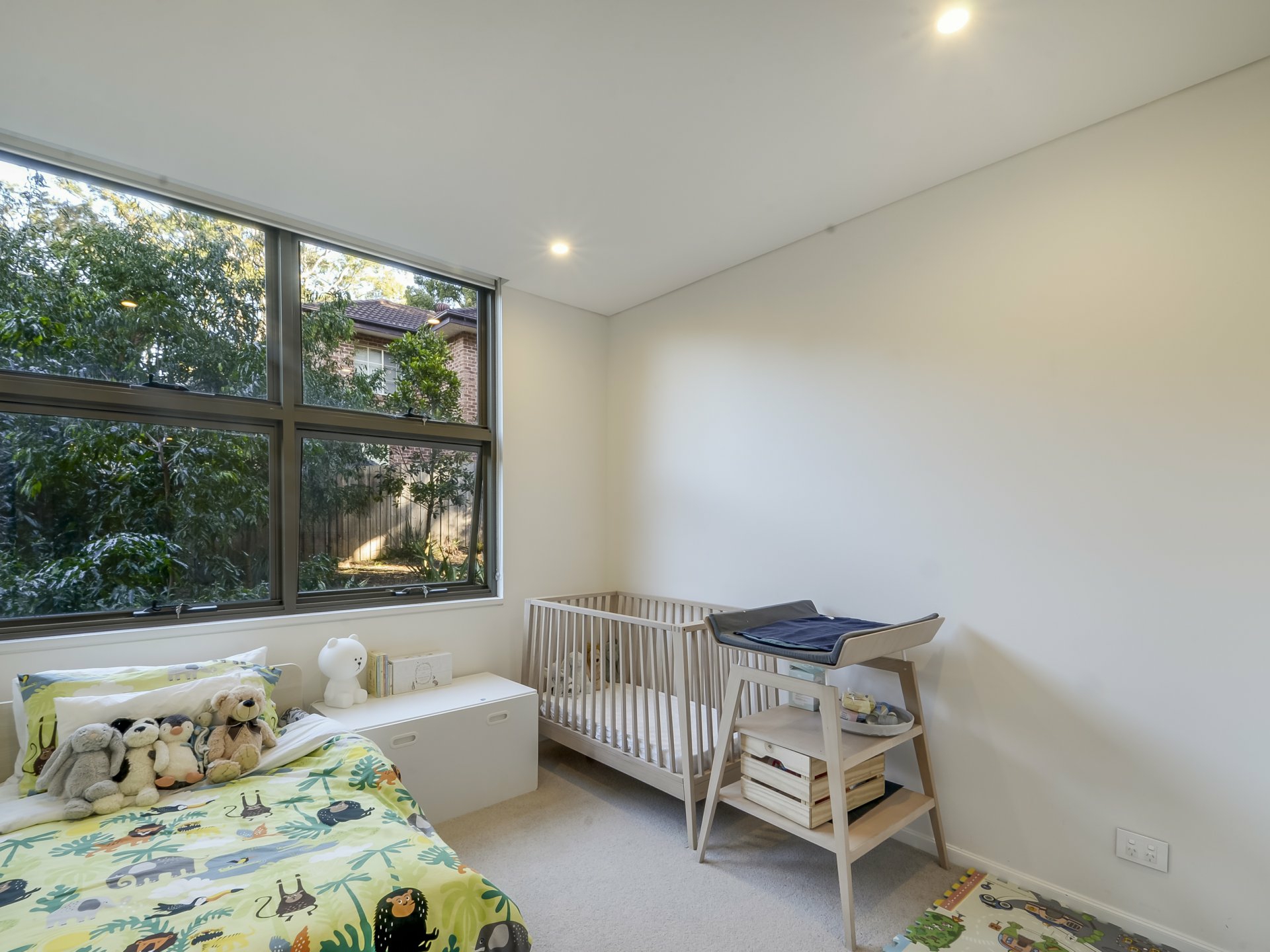 a305/43 Little Street, LANE COVE