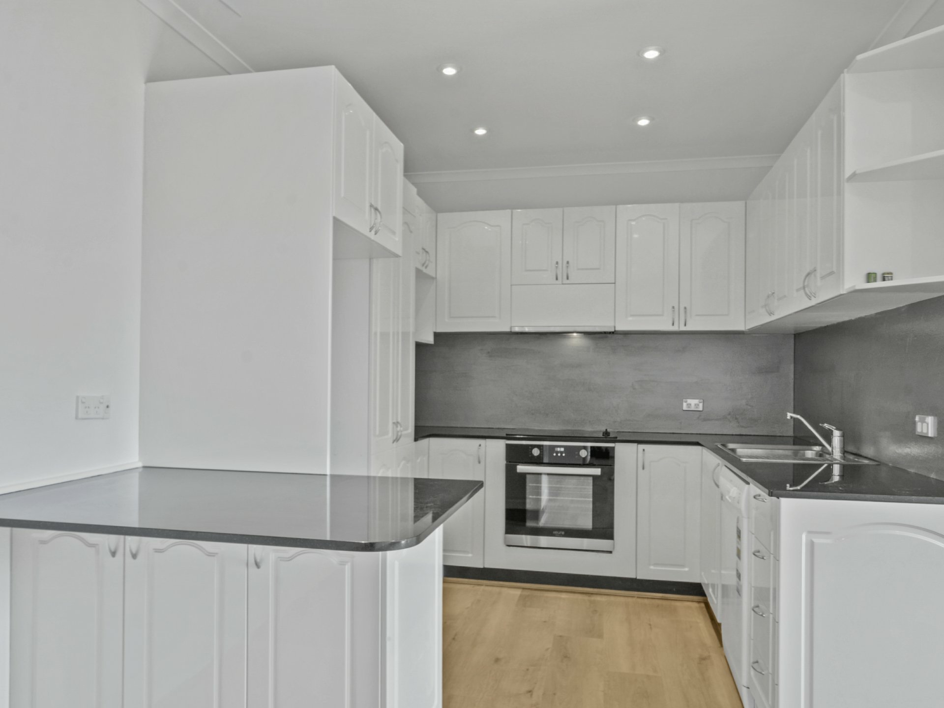 3/210 Longueville Road, LANE COVE