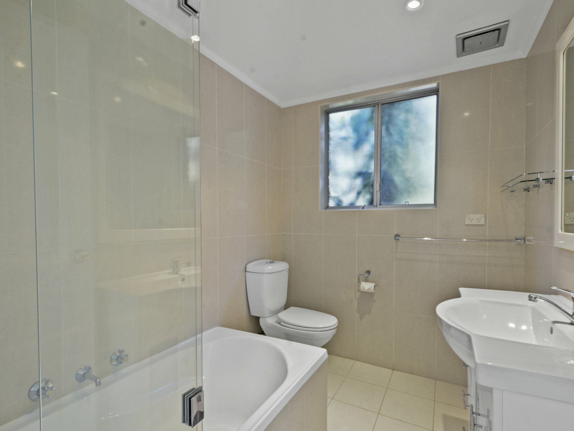 3/210 Longueville Road, LANE COVE