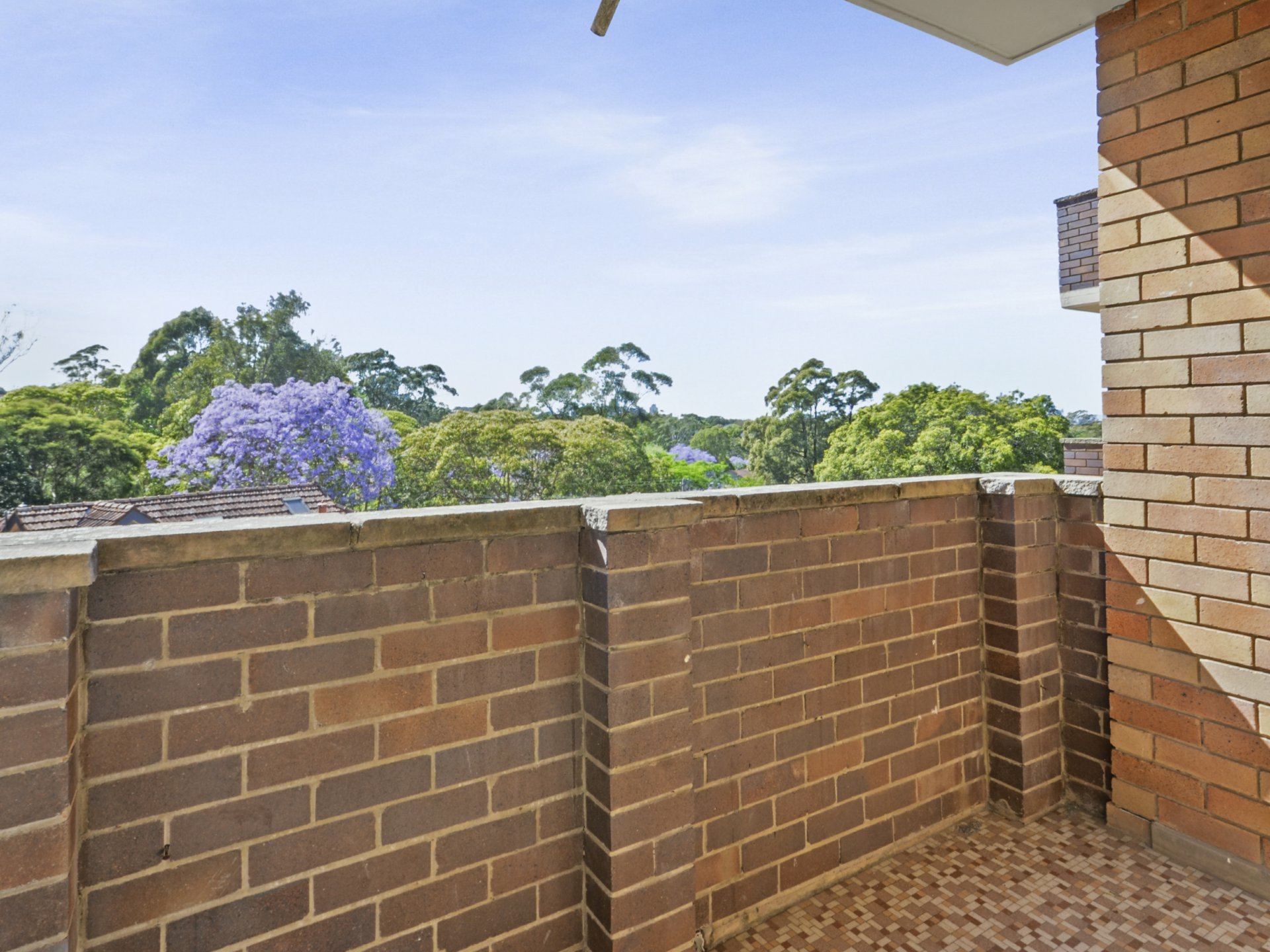 3/210 Longueville Road, LANE COVE