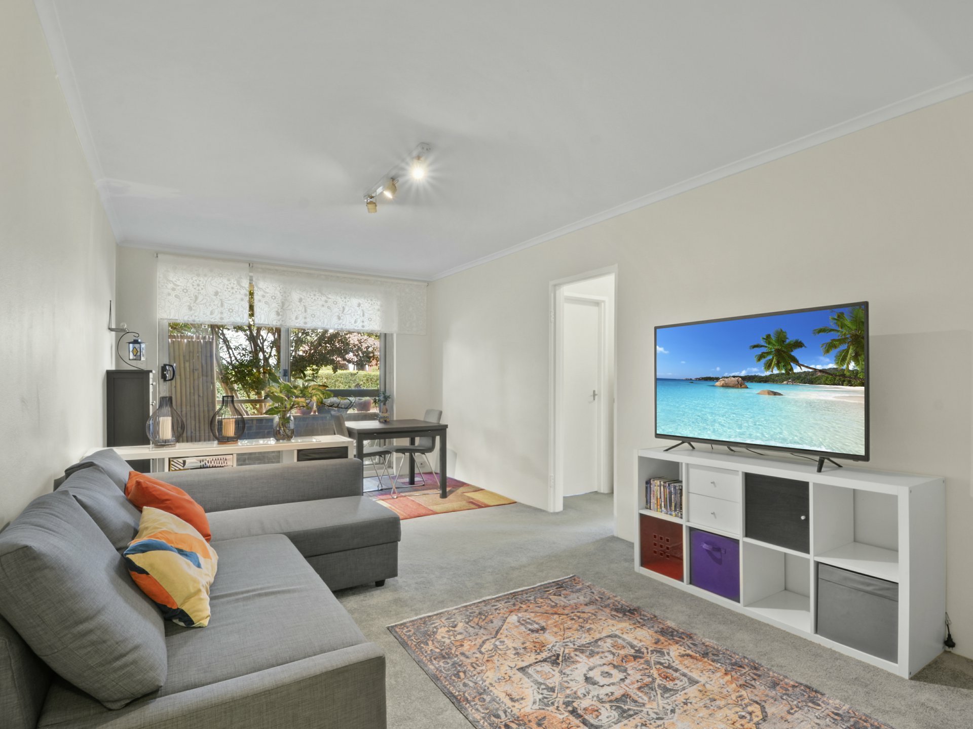 1/472b Mowbray Road, LANE COVE