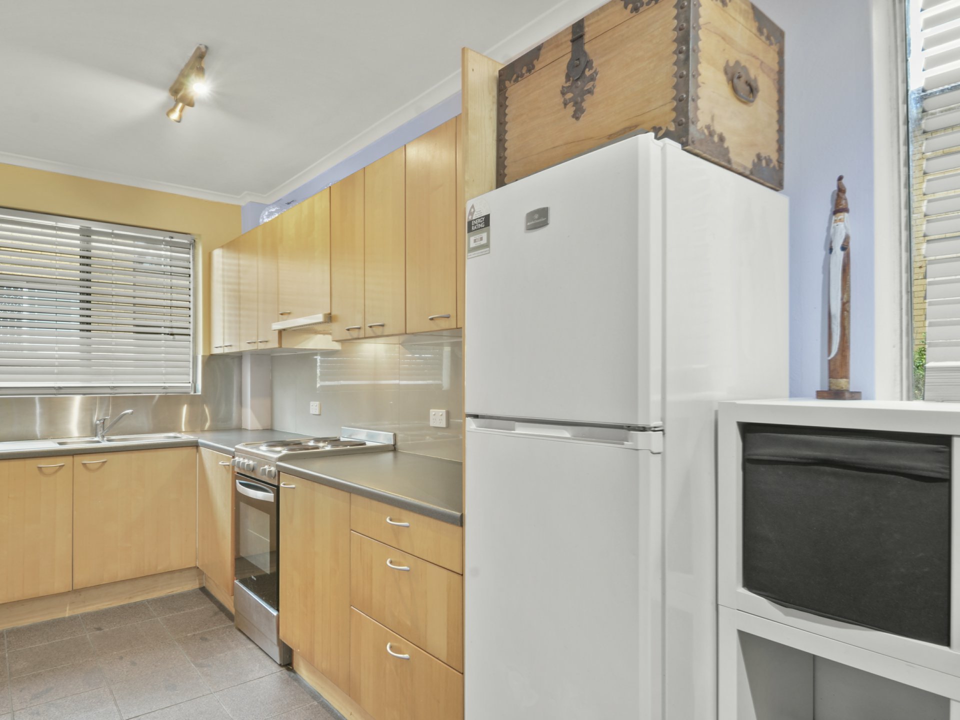 1/472b Mowbray Road, LANE COVE