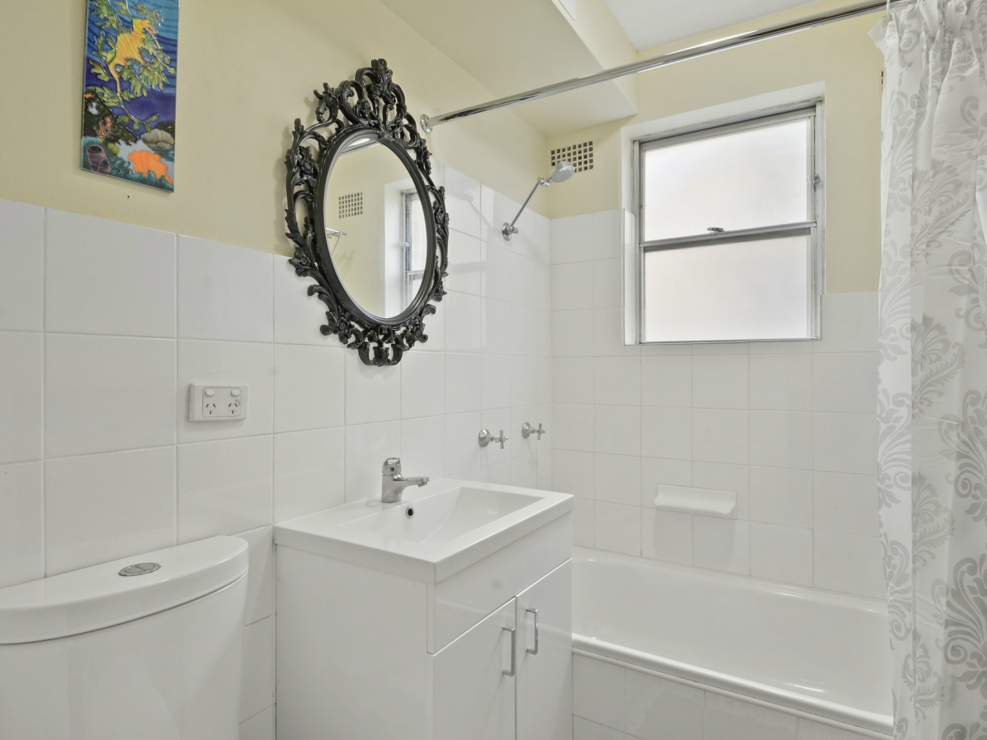 1/472b Mowbray Road, LANE COVE