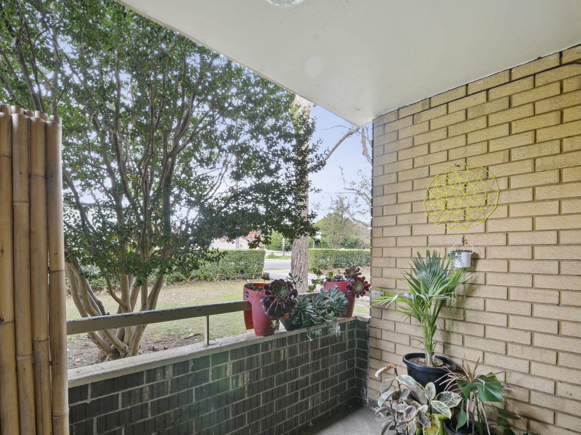 1/472b Mowbray Road, LANE COVE