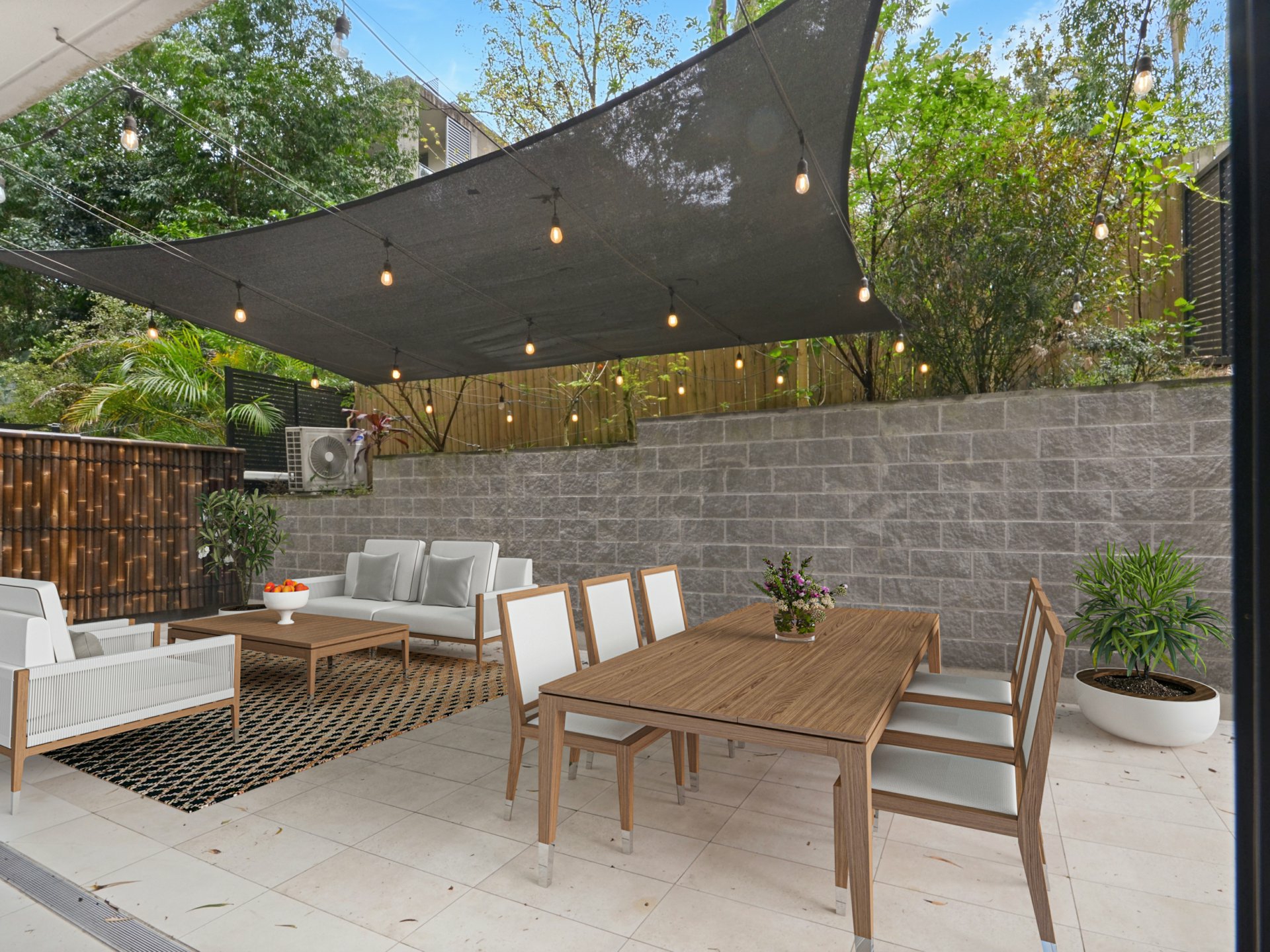 109/50 Gordon Crescent, LANE COVE