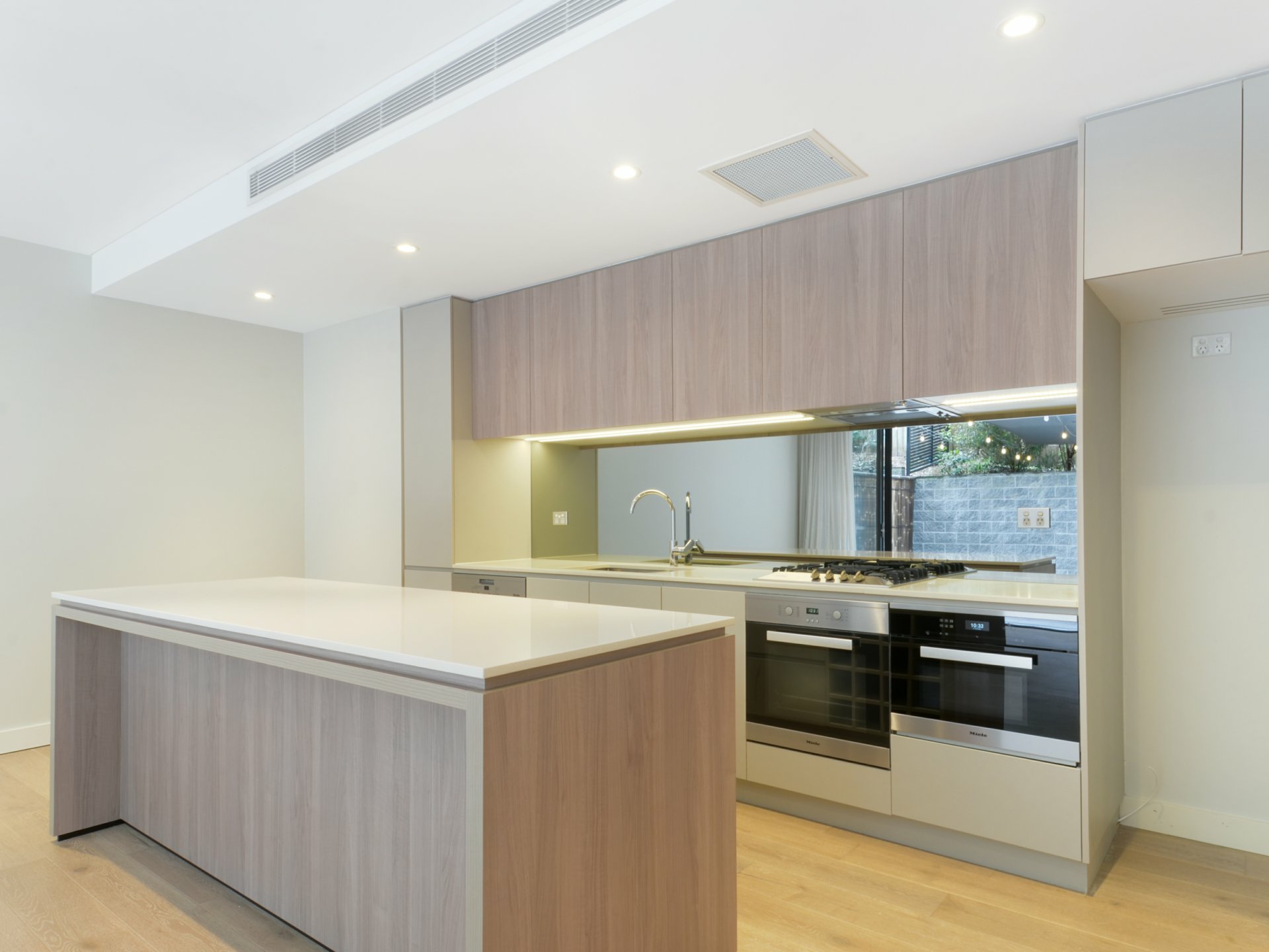 109/50 Gordon Crescent, LANE COVE
