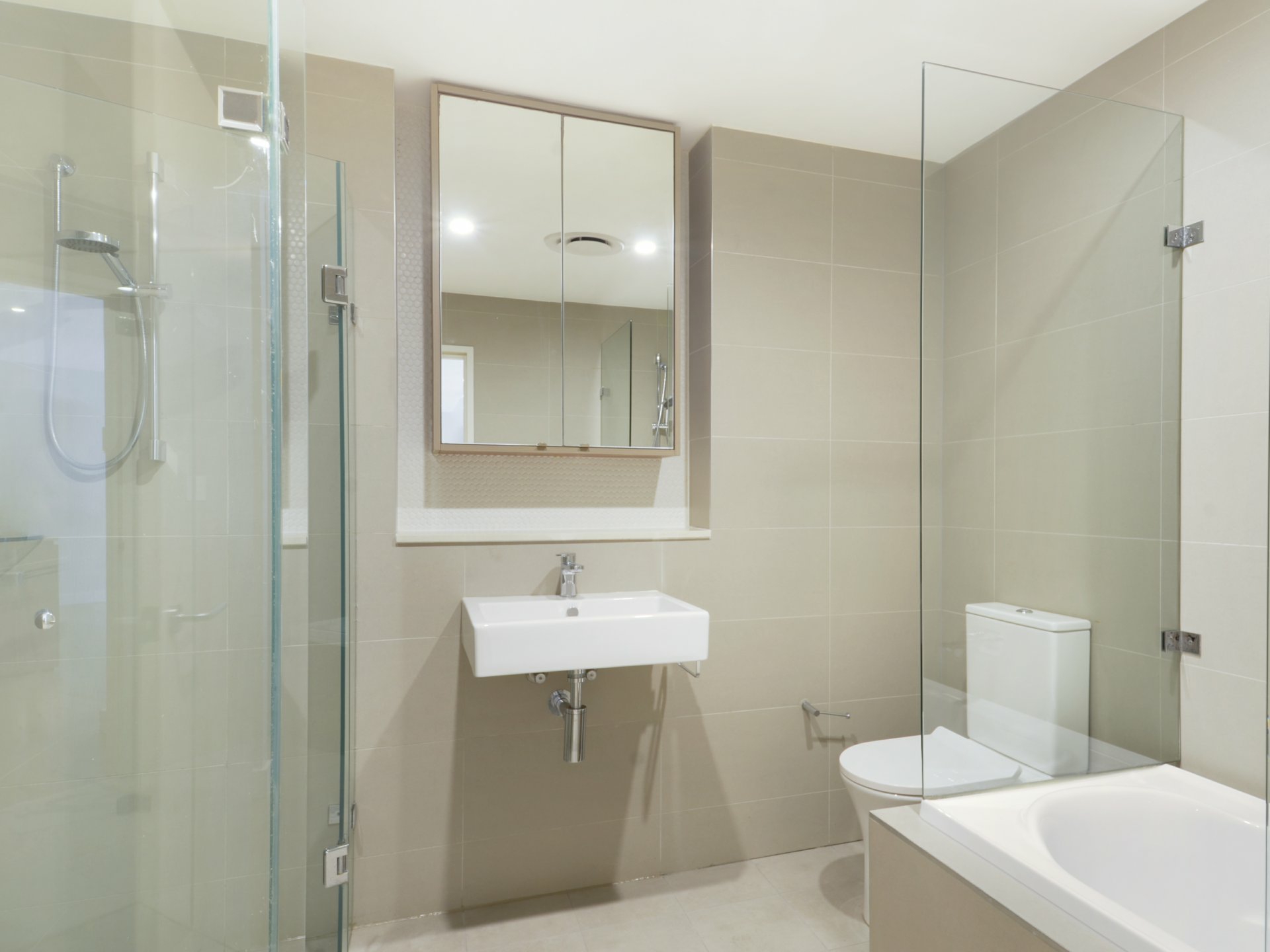 109/50 Gordon Crescent, LANE COVE
