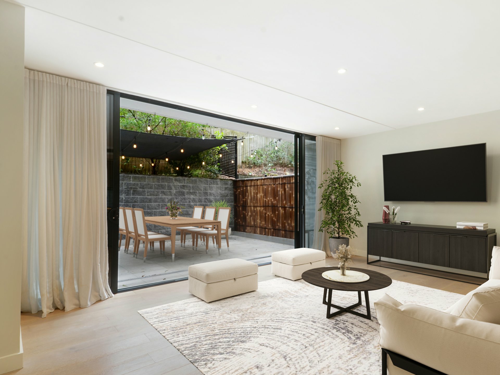 109/50 Gordon Crescent, LANE COVE