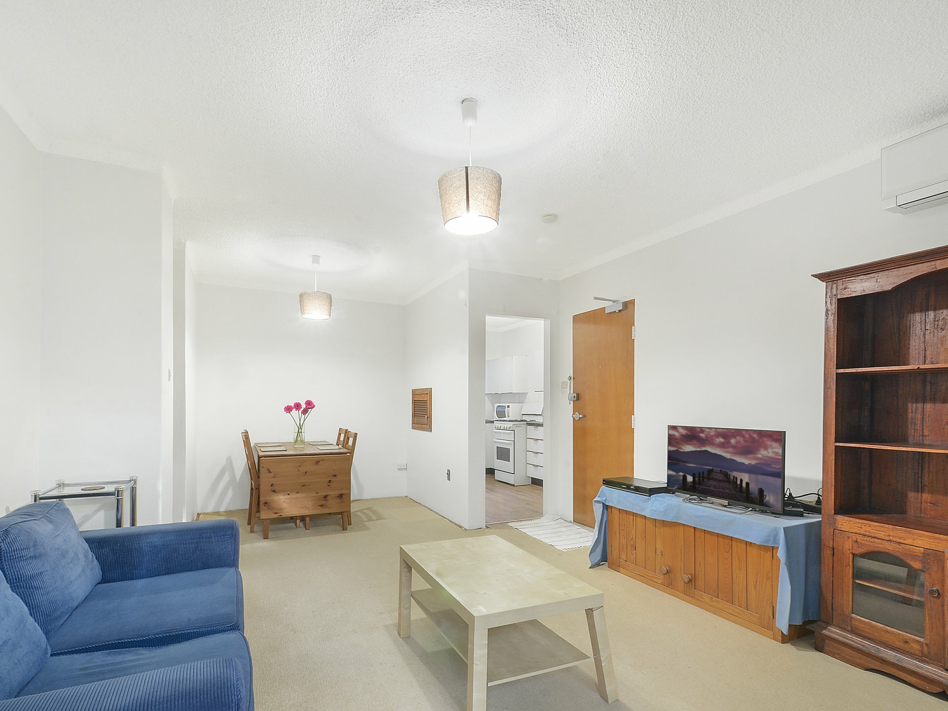 32/33 Stokes Street, LANE COVE