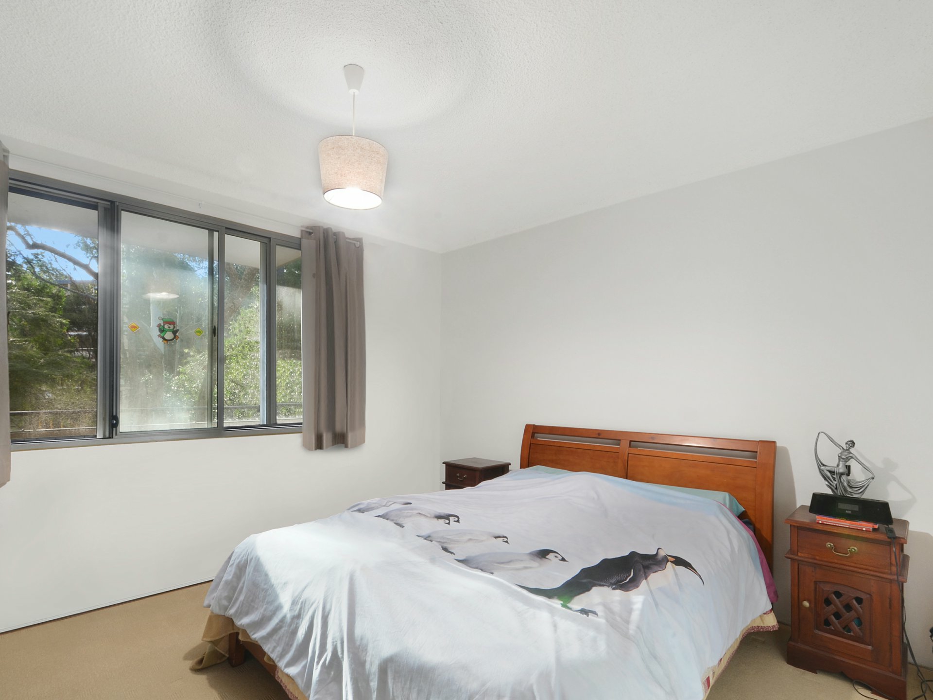 32/33 Stokes Street, LANE COVE