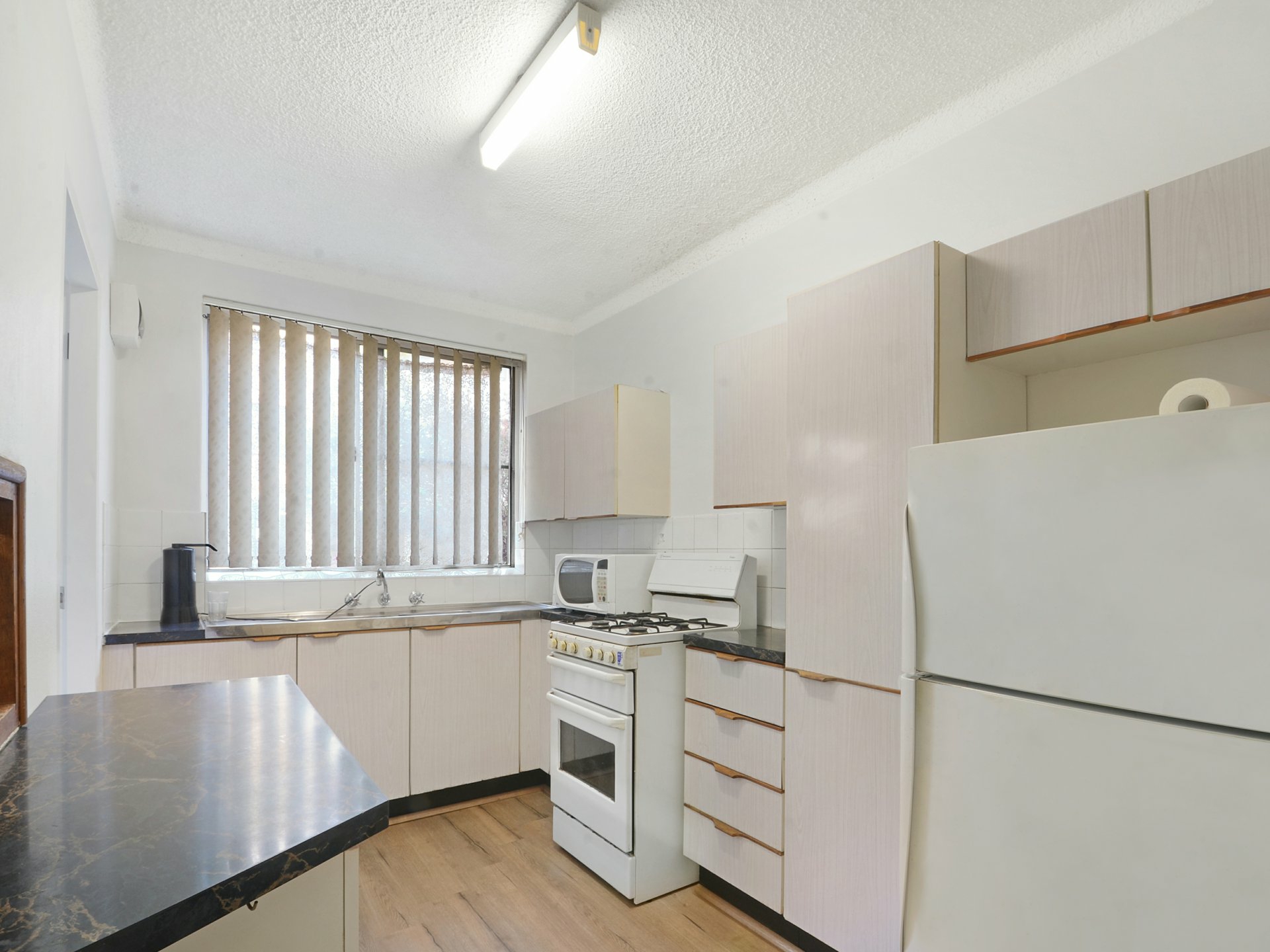 32/33 Stokes Street, LANE COVE