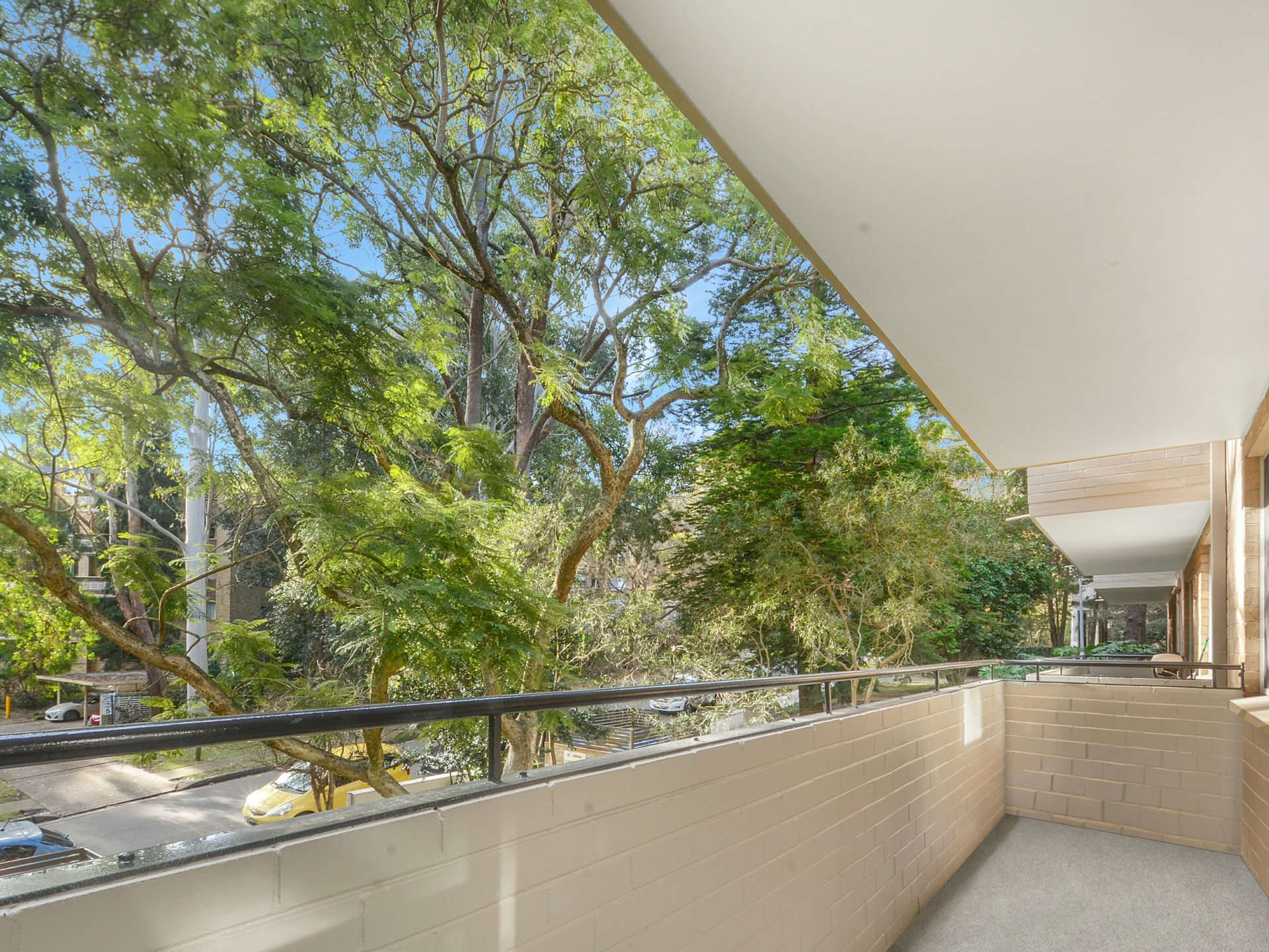 32/33 Stokes Street, LANE COVE