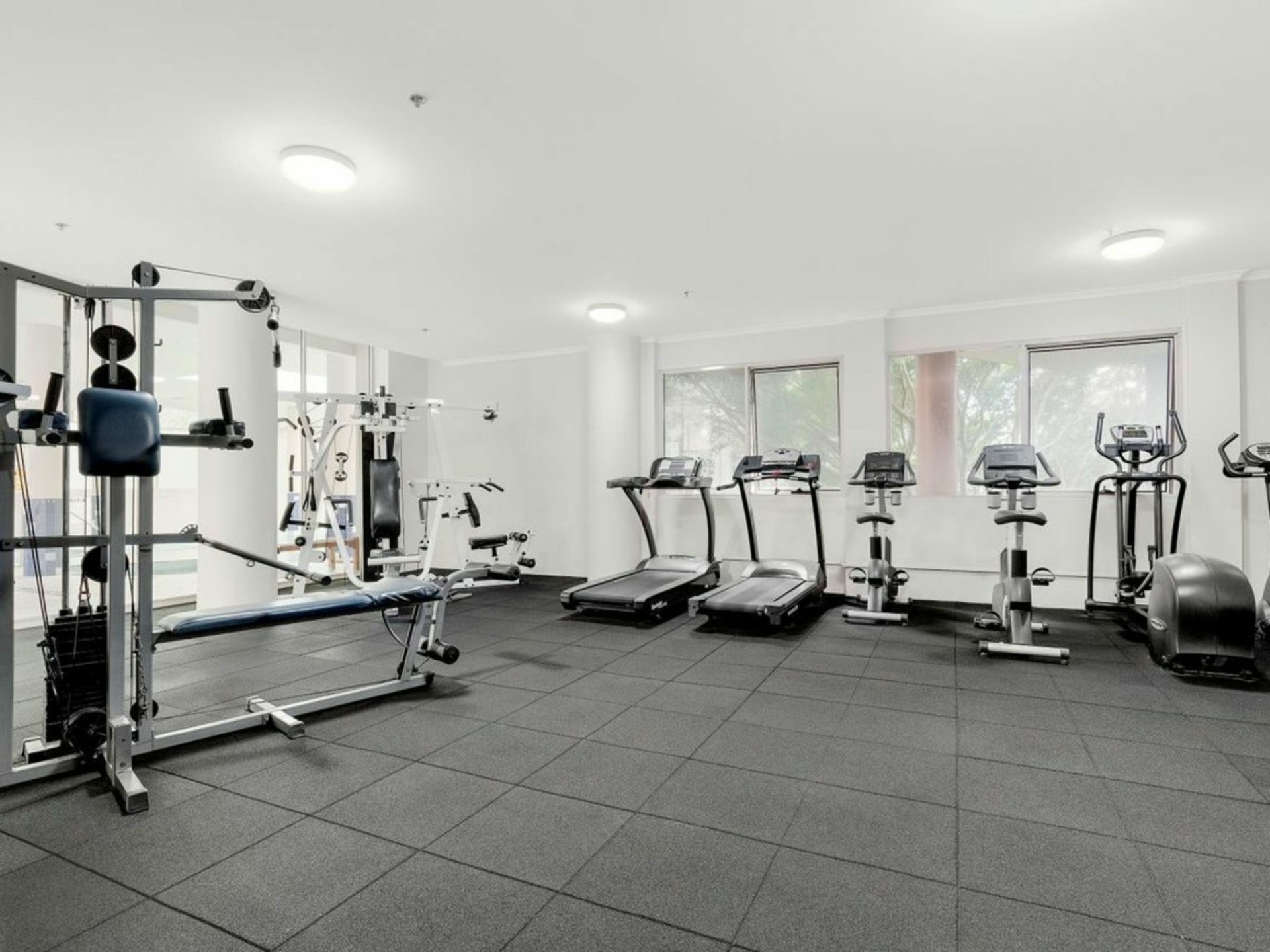 154/421 Pacific Hwy, ARTARMON