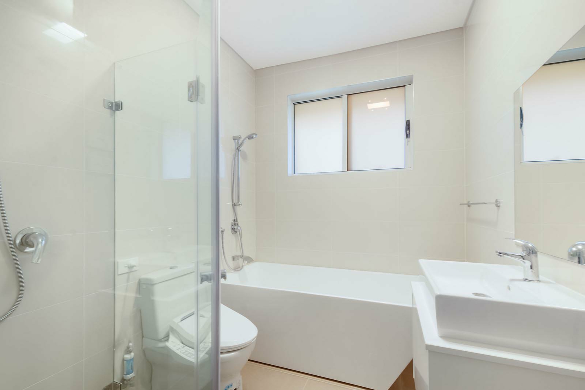 2/36 Austin Street, LANE COVE