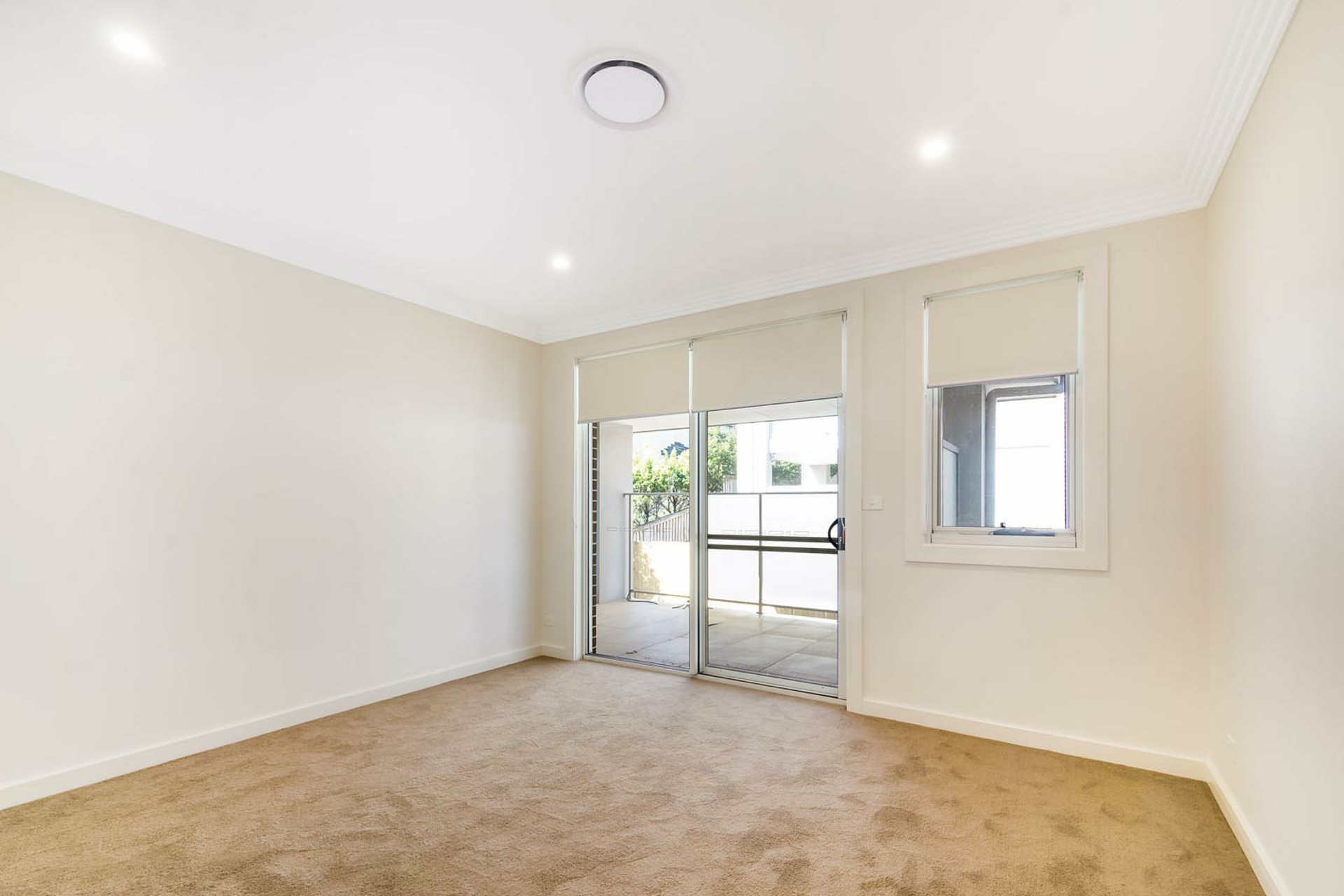 2/36 Austin Street, LANE COVE