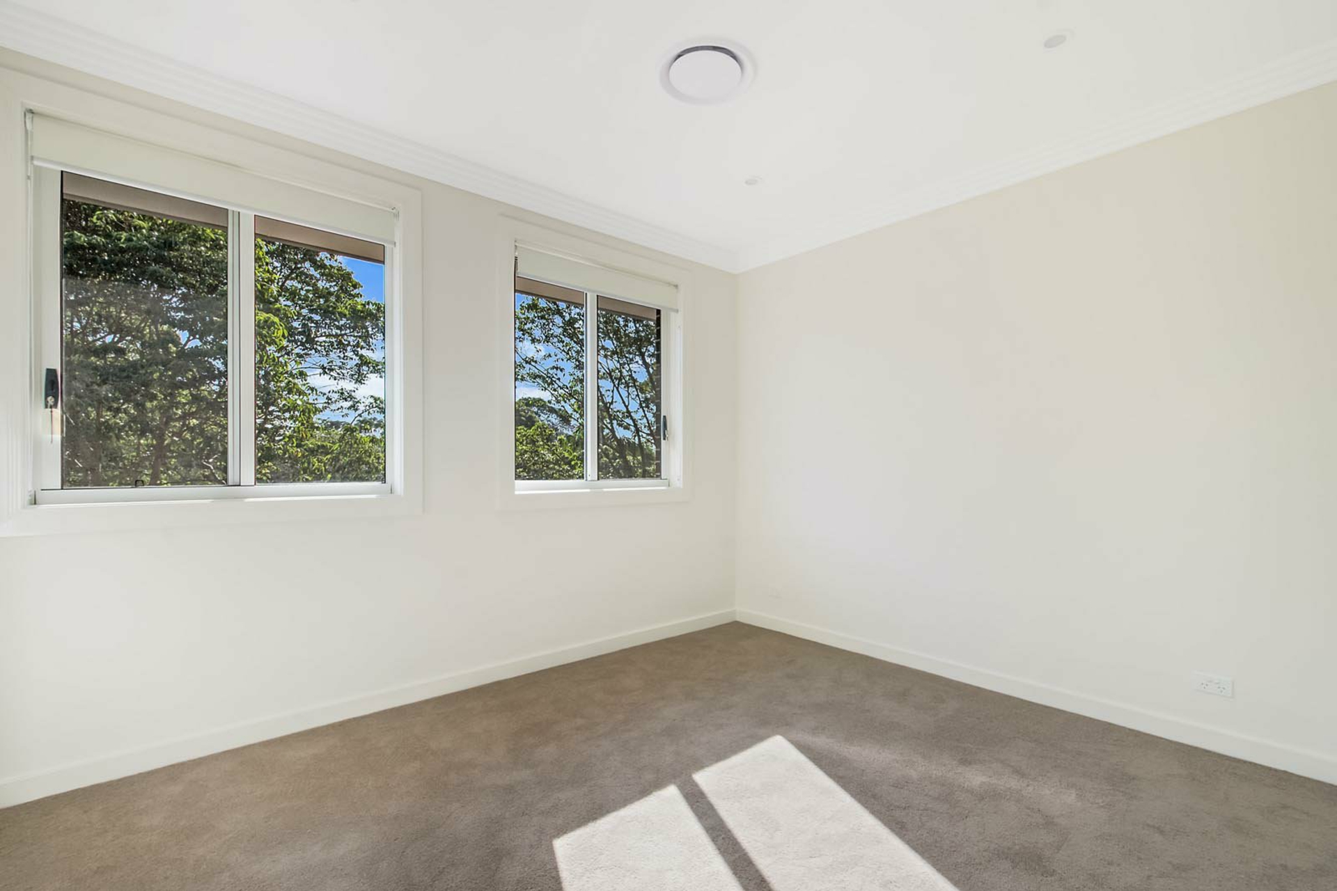 2/36 Austin Street, LANE COVE