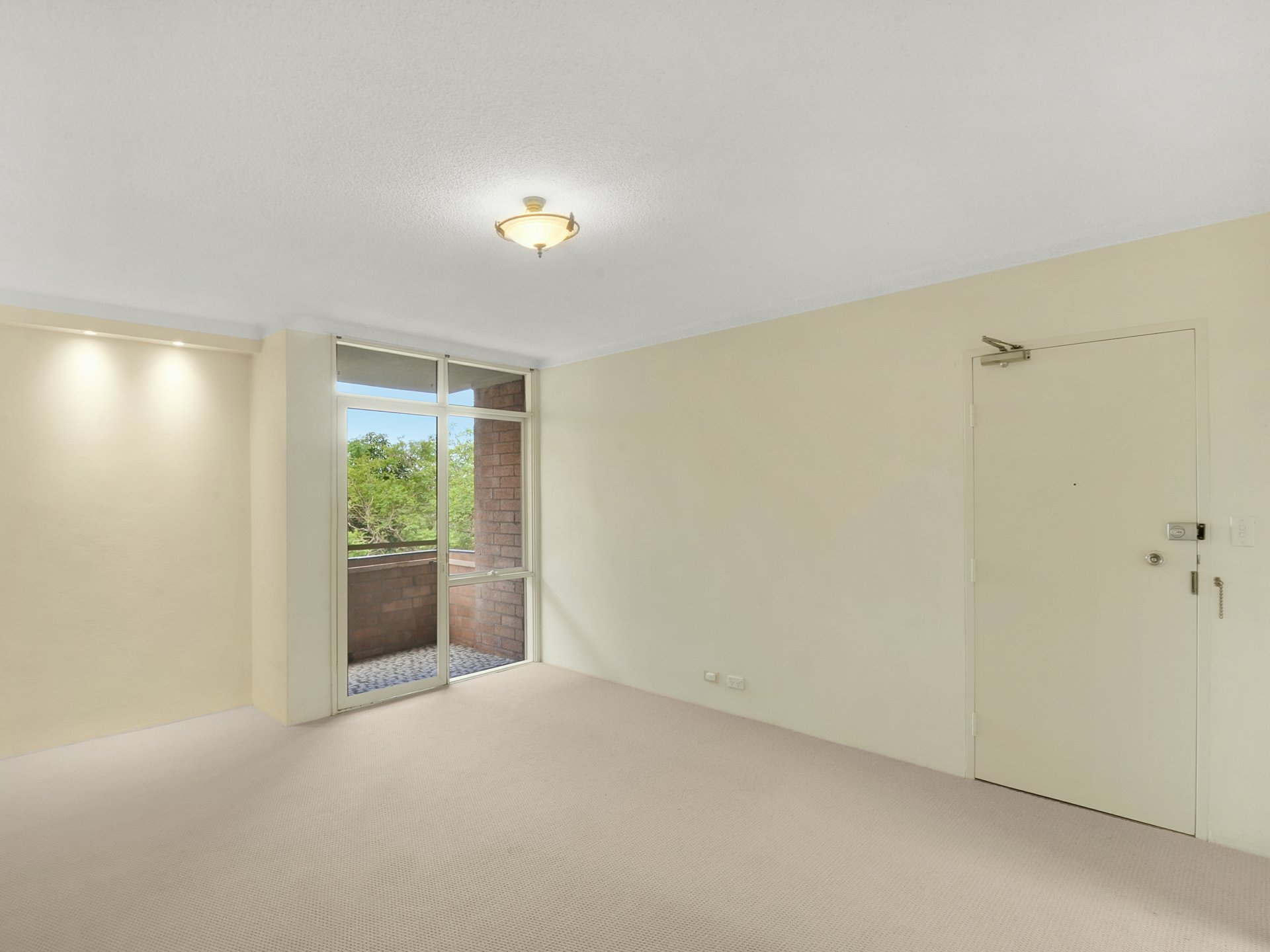 54/38 Cope Street, LANE COVE