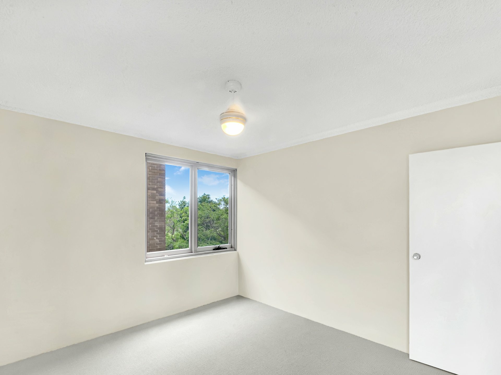 54/38 Cope Street, LANE COVE
