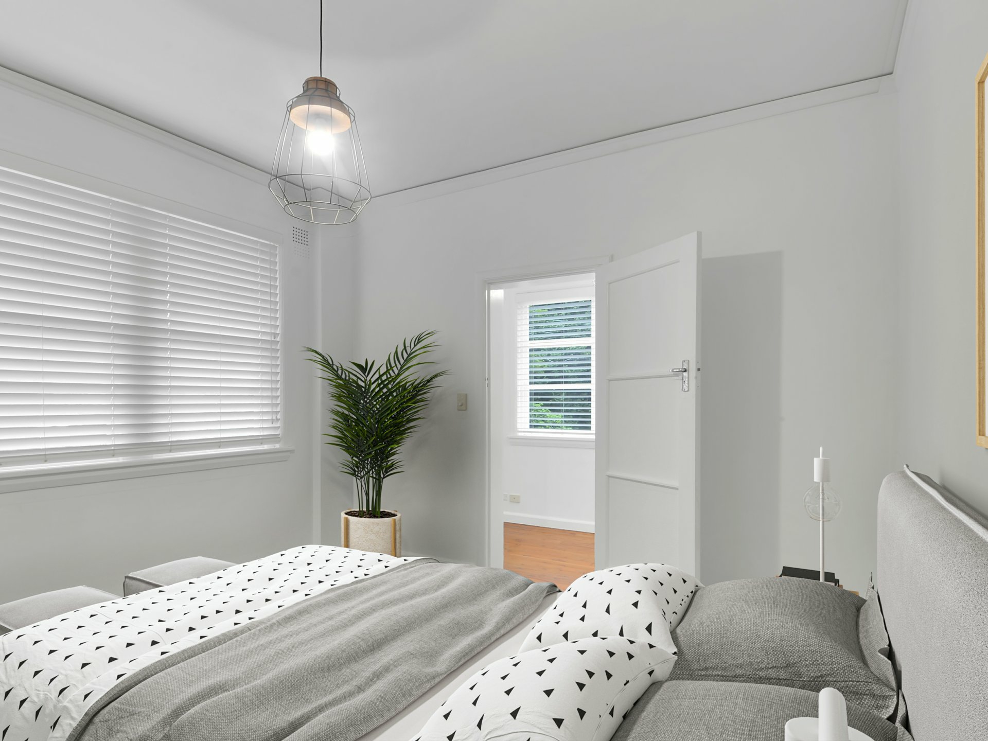 1/7 Bardsley Gardens, NORTH SYDNEY
